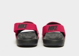 Nike Kawa Slides Infant