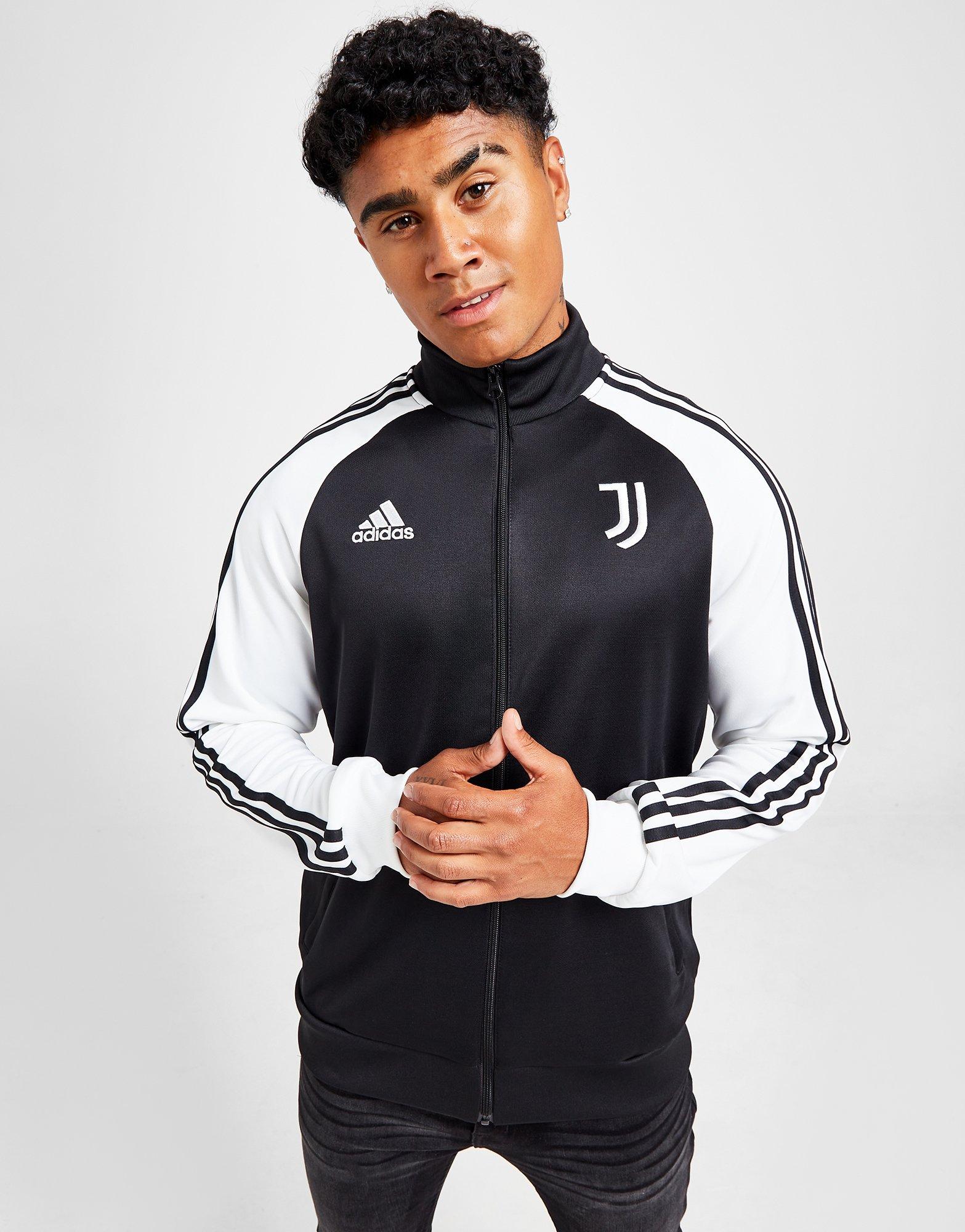 Felpa juventus cheap under armour