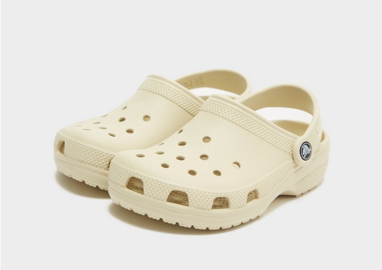Crocs Classic Clog Children