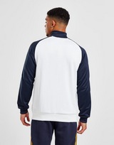 adidas Real Madrid DNA Track Top