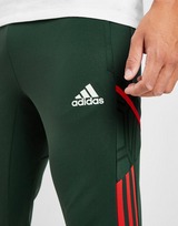adidas River Plate Training Track Pants
