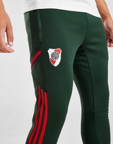 adidas River Plate Training Track Pants