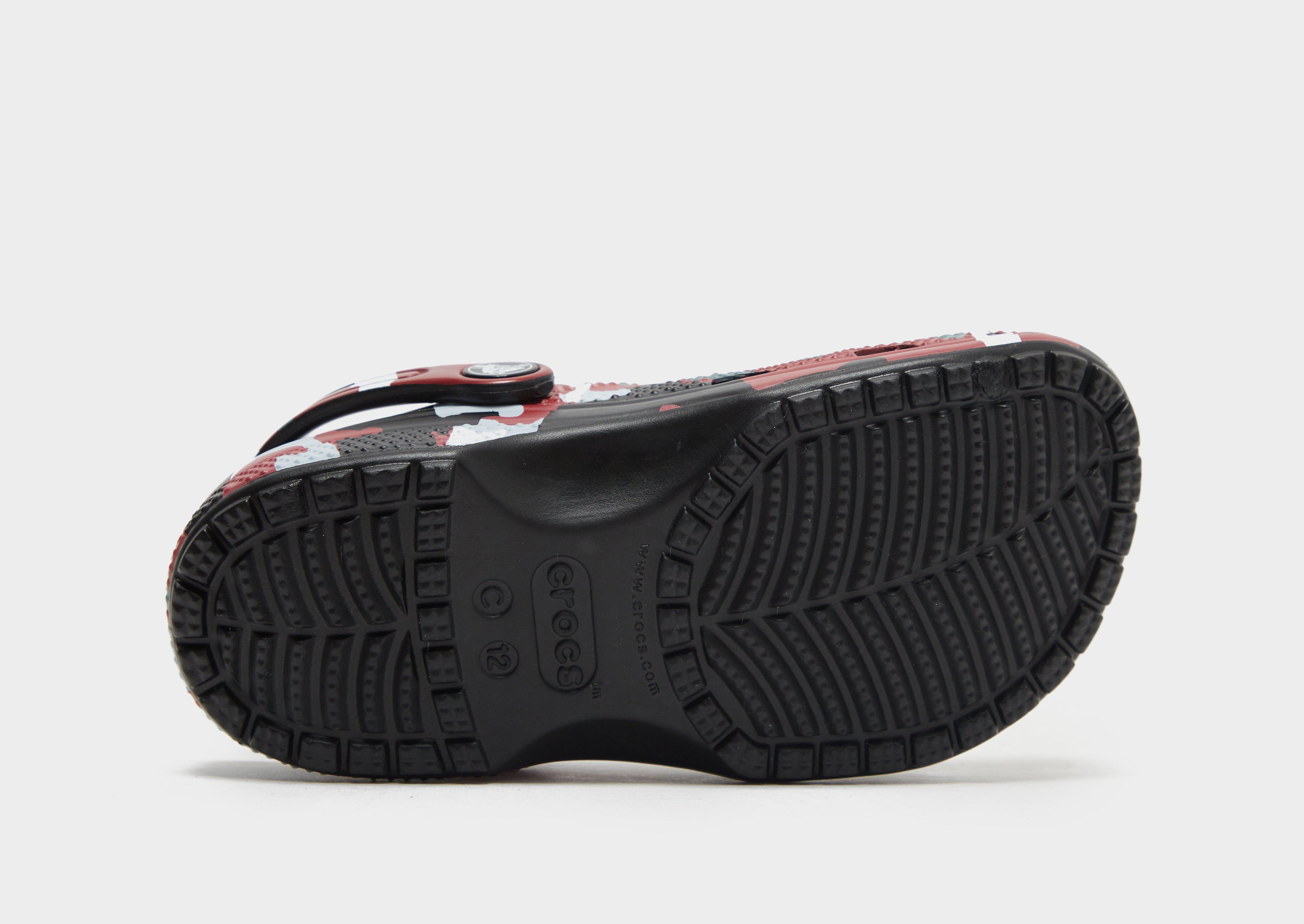 CROCS Classic Clog Children