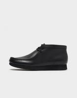 Clarks Originals botas Wallabee júnior