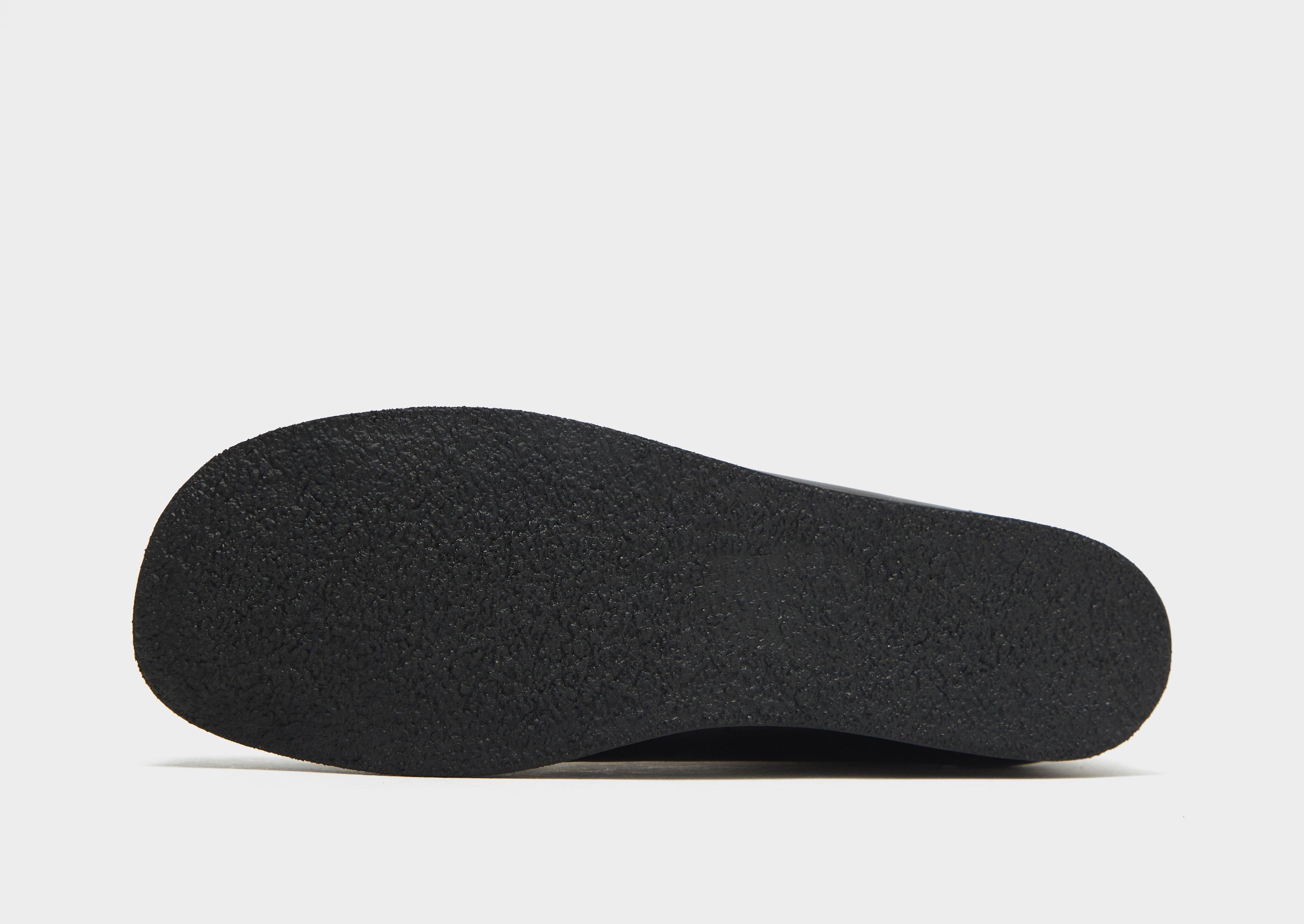 Clarks Originals Wallabee Kinder