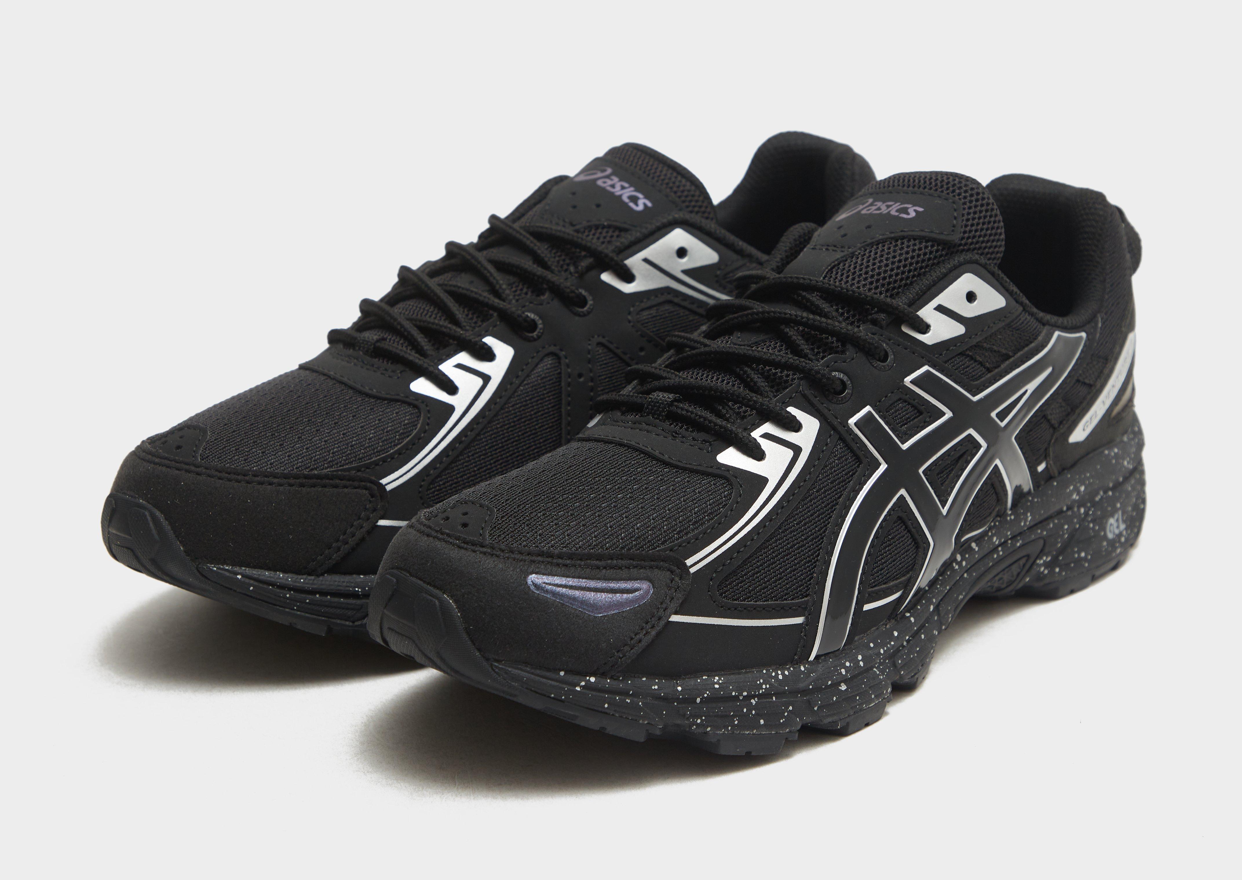 ASICS Gel-Venture 6 Homme