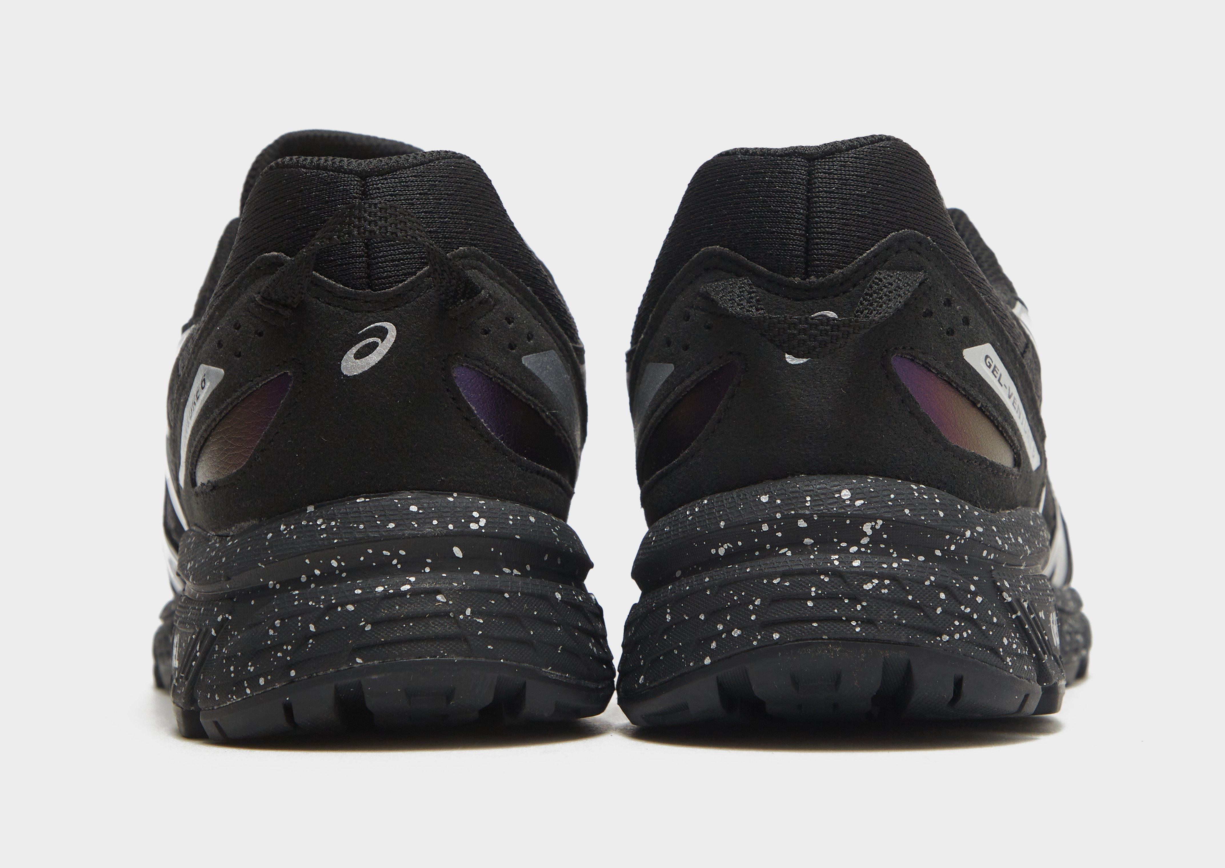 ASICS Gel-Venture 6 Homme