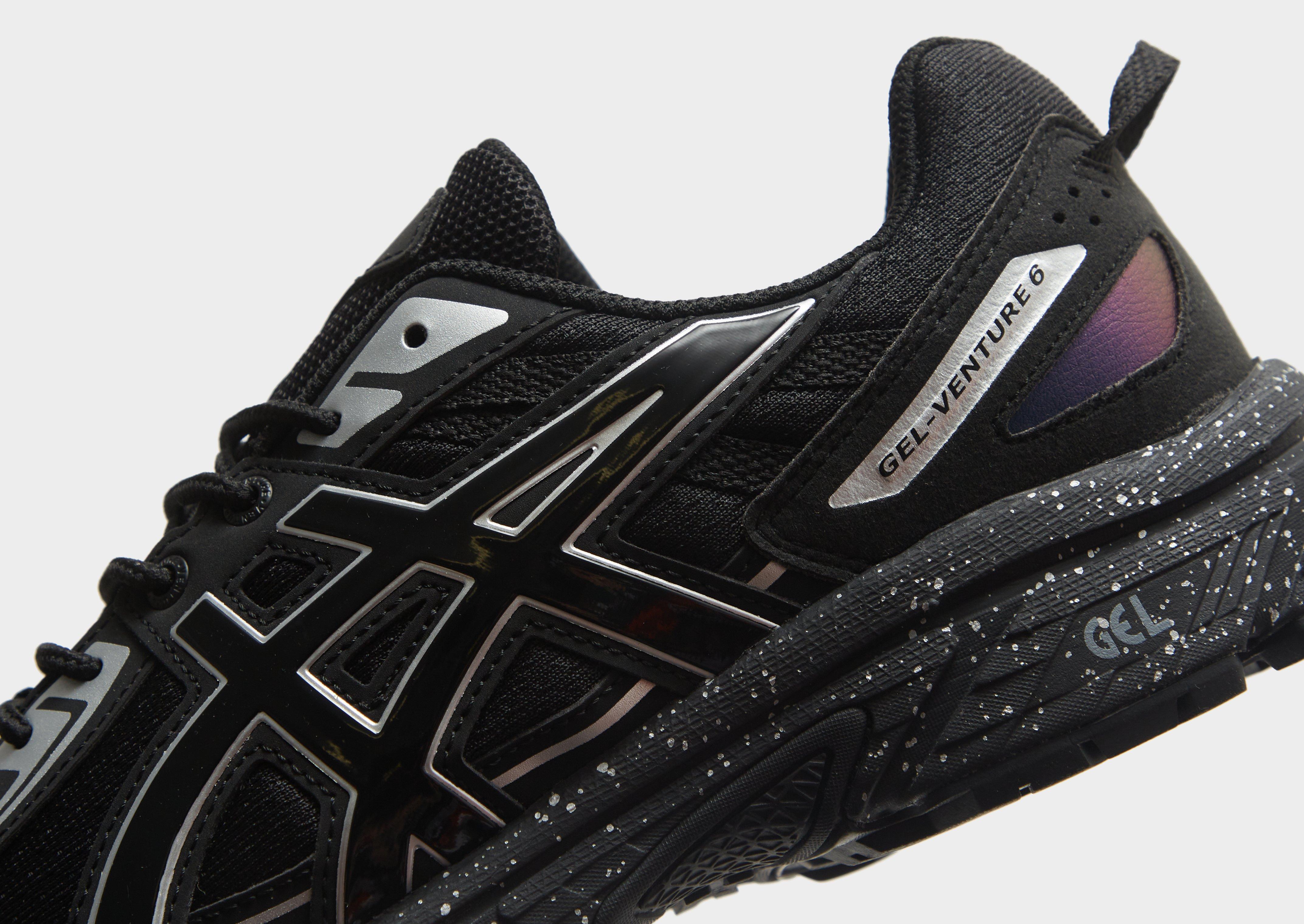 ASICS Gel-Venture 6 Homme