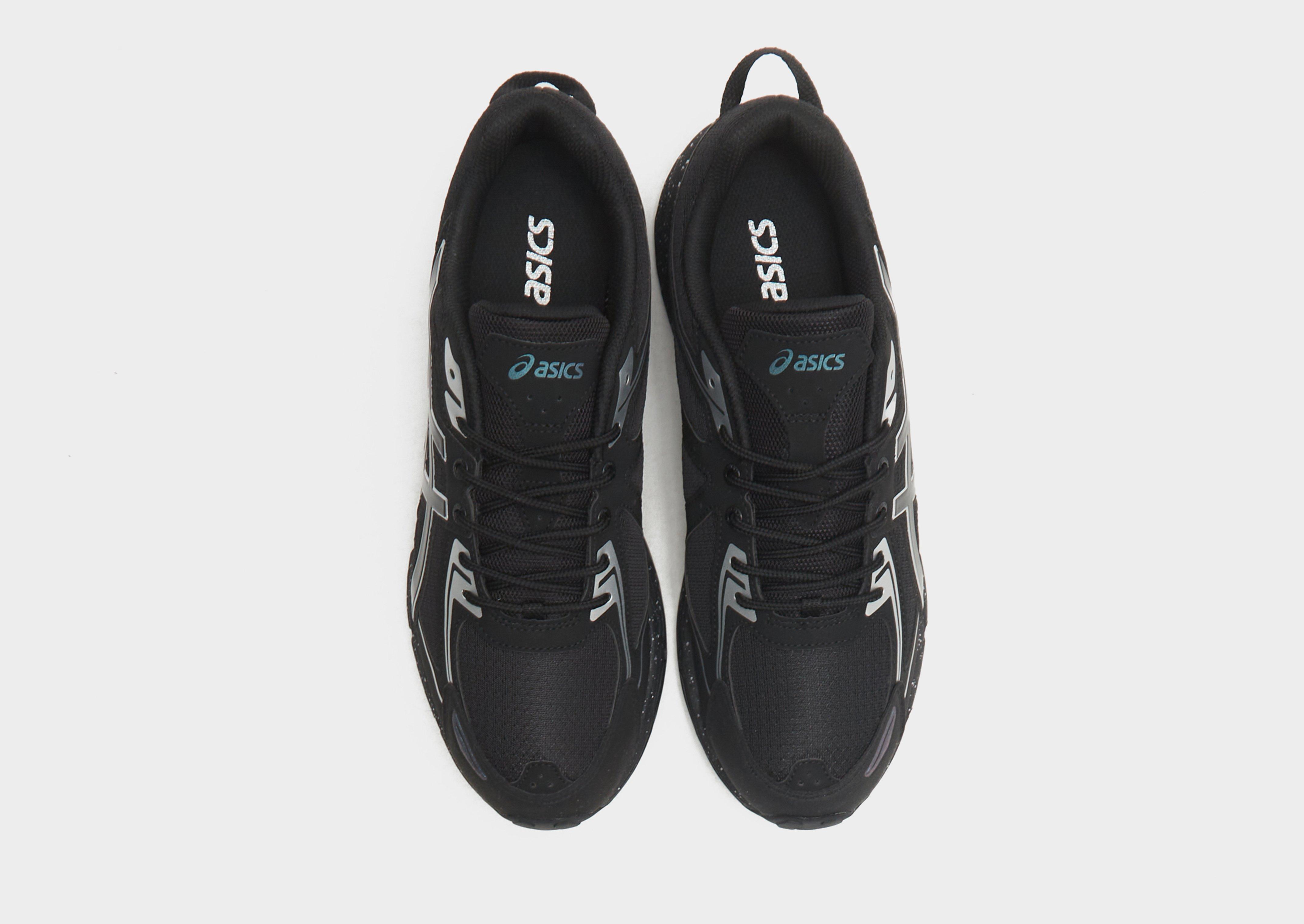 ASICS Gel-Venture 6 Homme