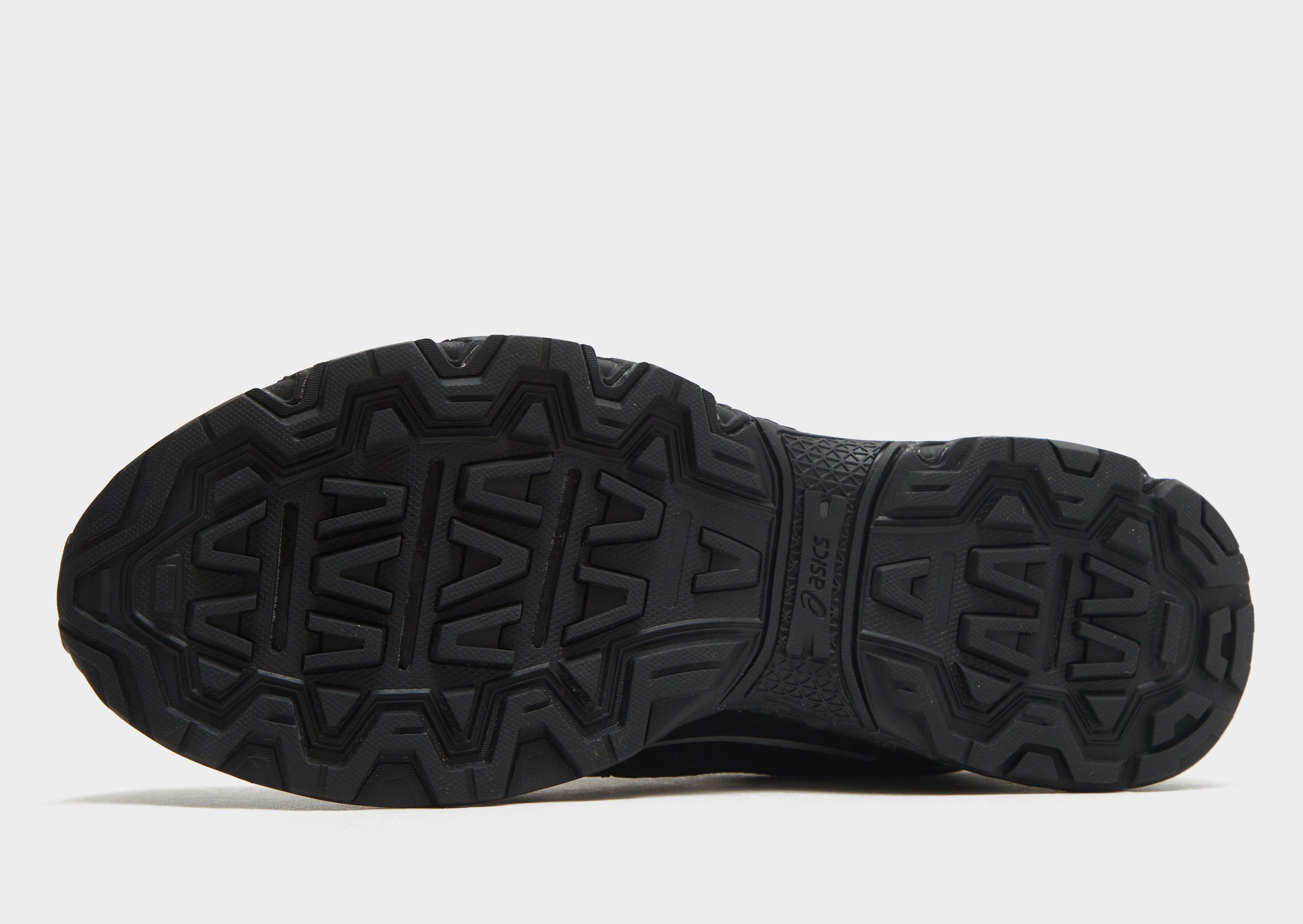 ASICS Gel-Venture 6 Homme