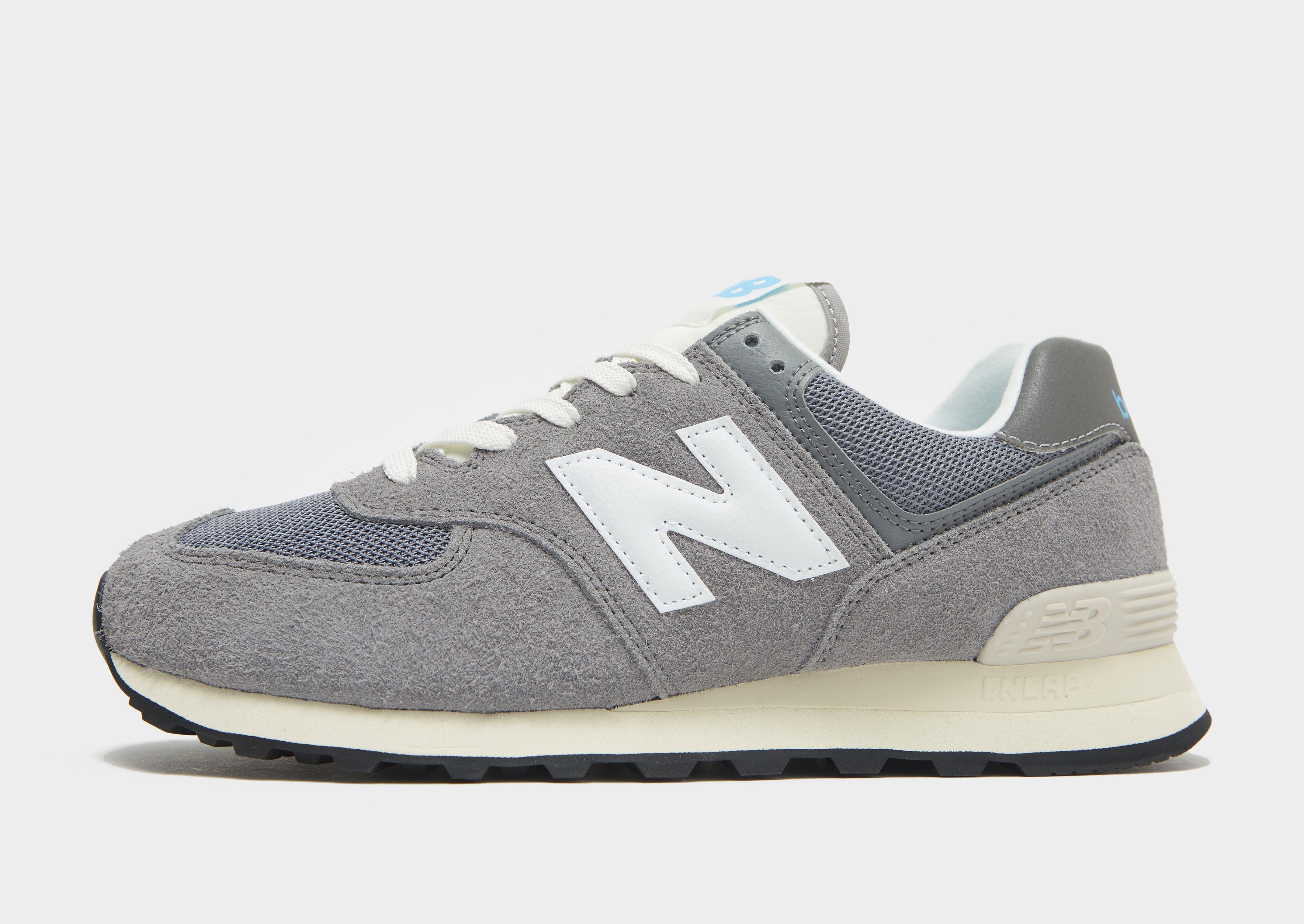 new balance 574 herren