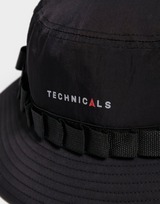 Technicals Carnival Hat