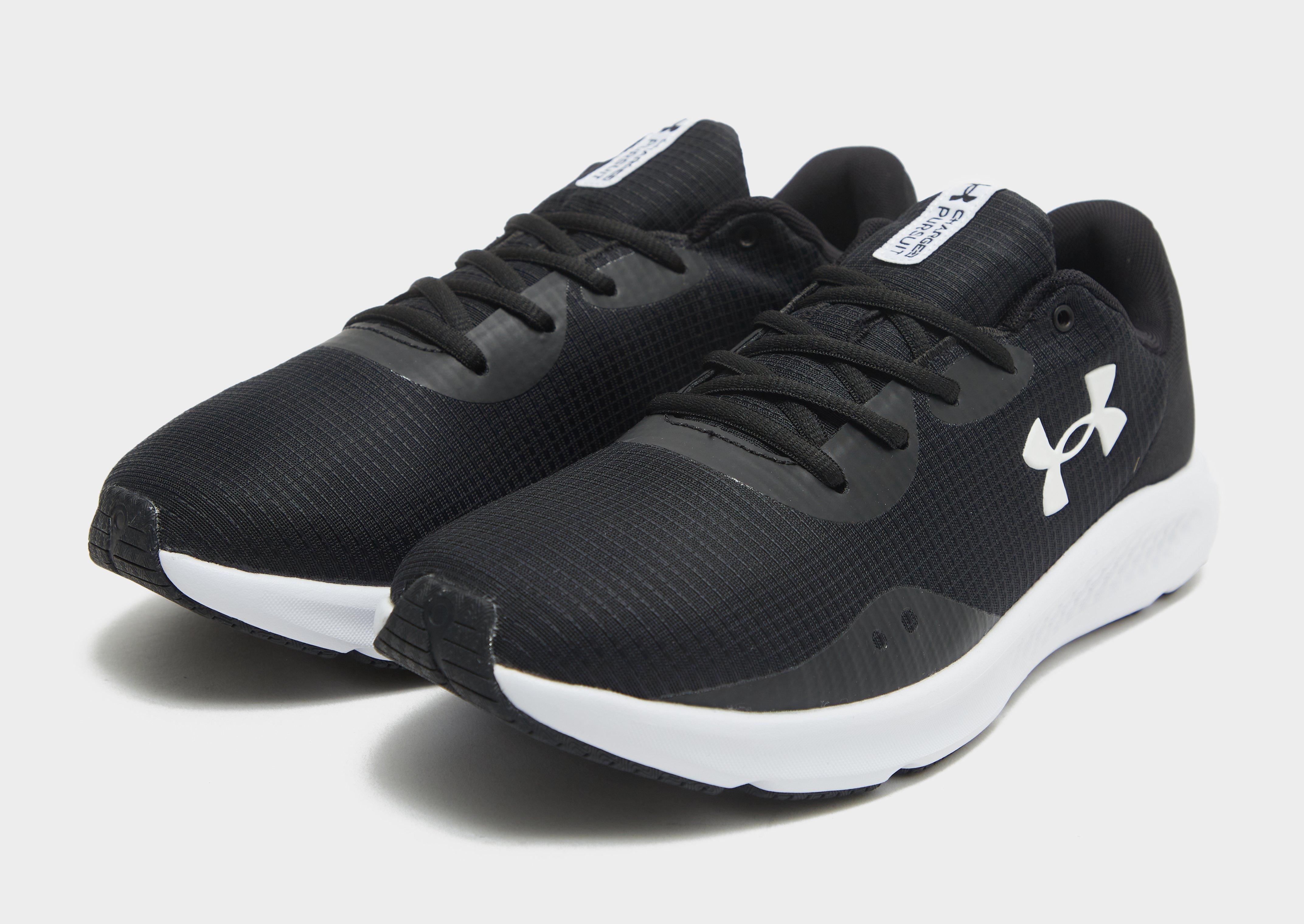 Under Armour Pursuit 3 Tech