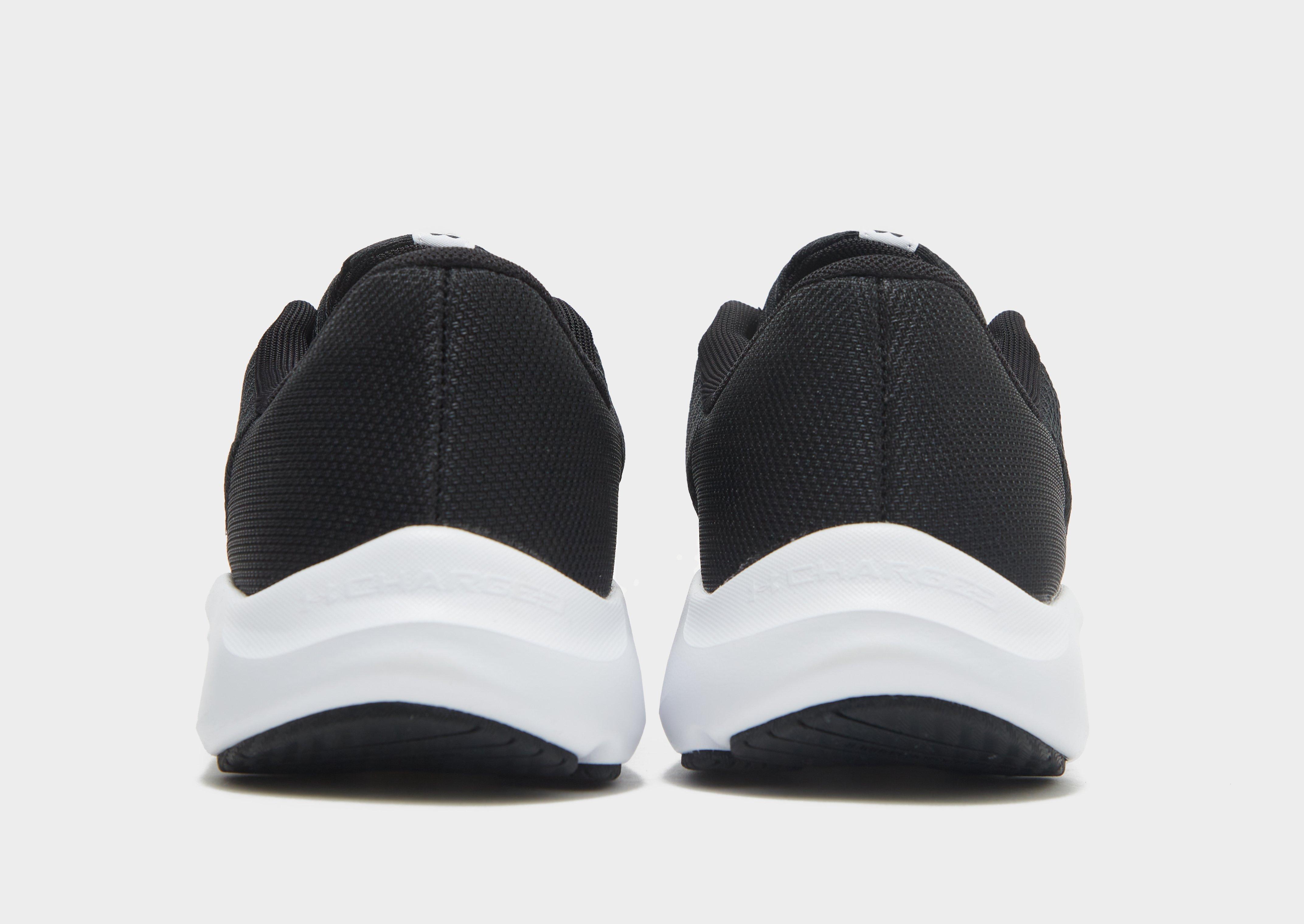 Under Armour Pursuit 3 Tech