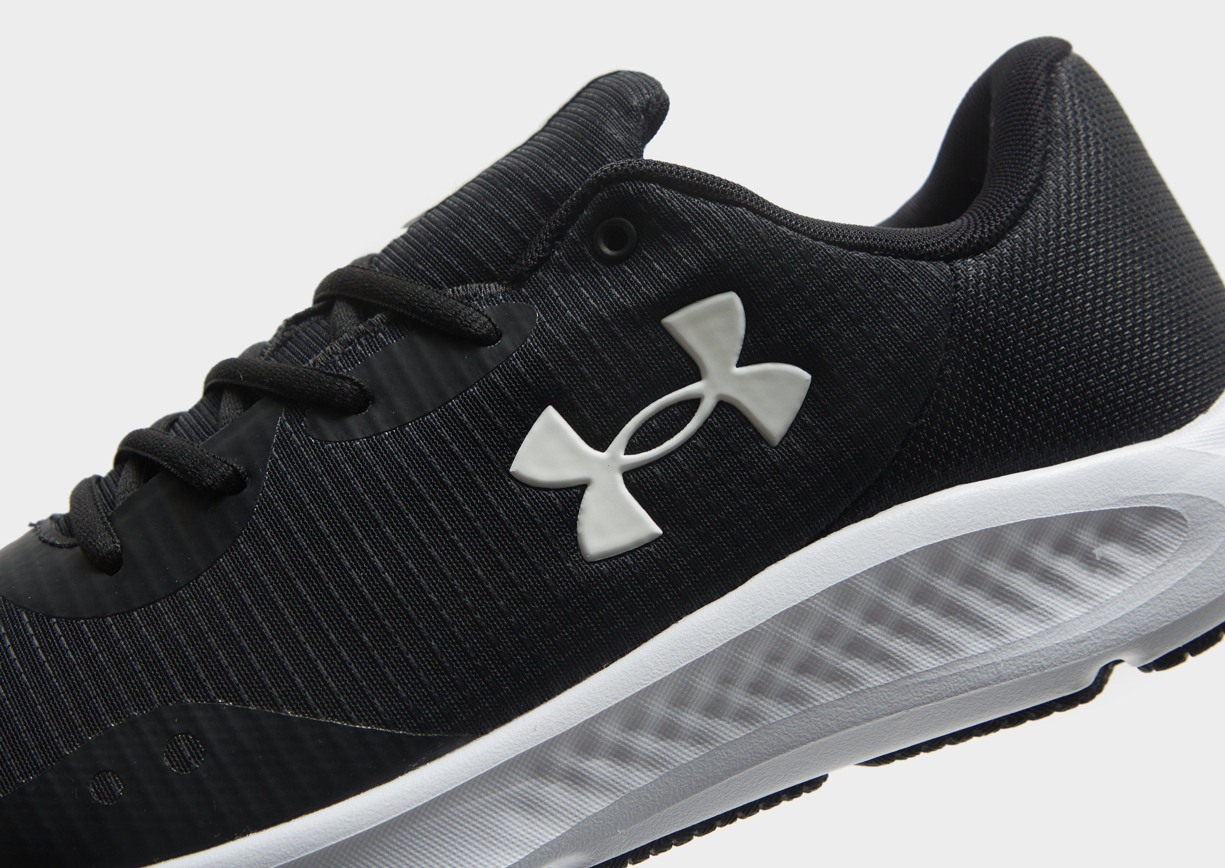 Under Armour Pursuit 3 Tech
