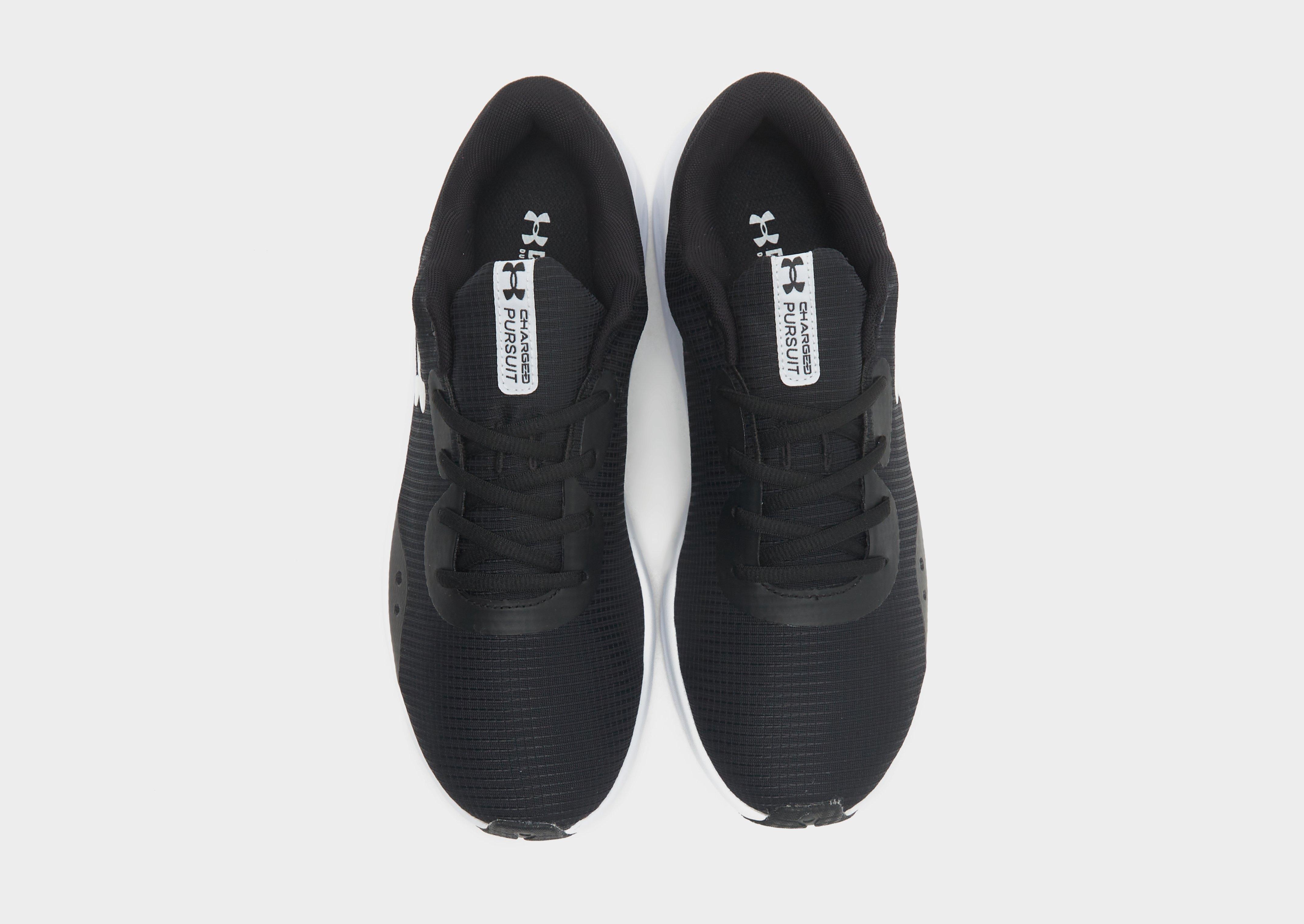 Under Armour Pursuit 3 Tech