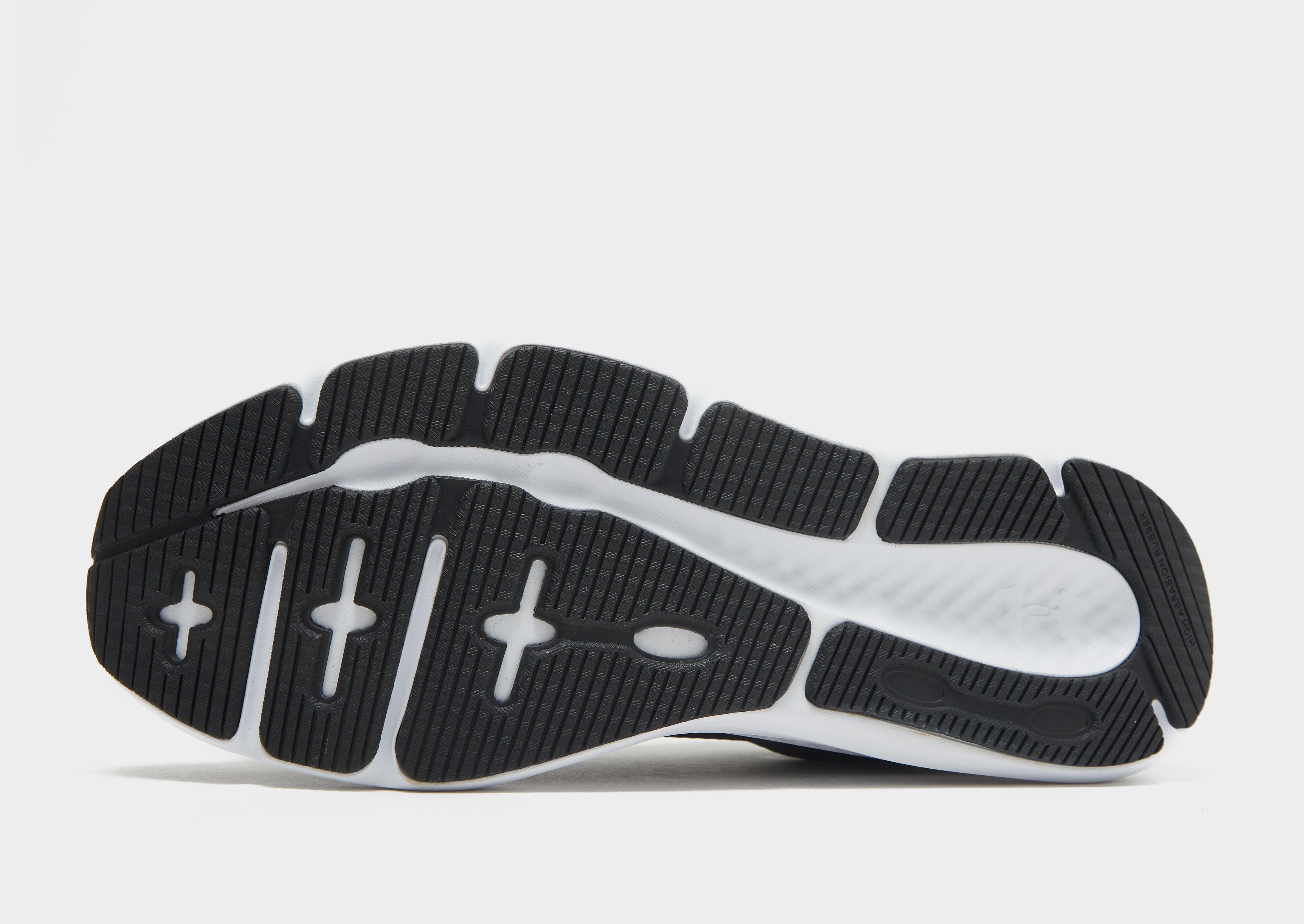 Under Armour Pursuit 3 Tech