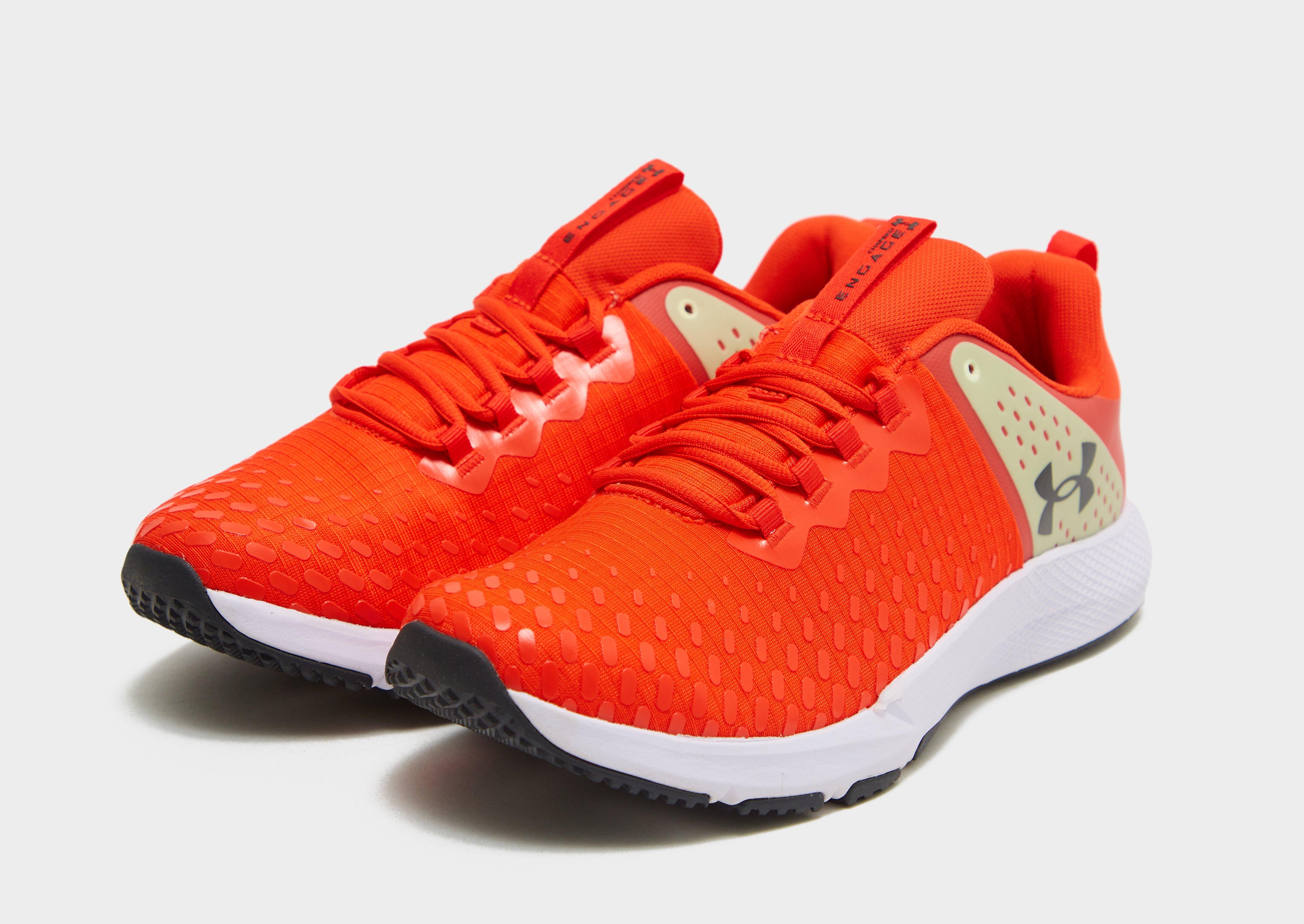 Under Armour Engage 2
