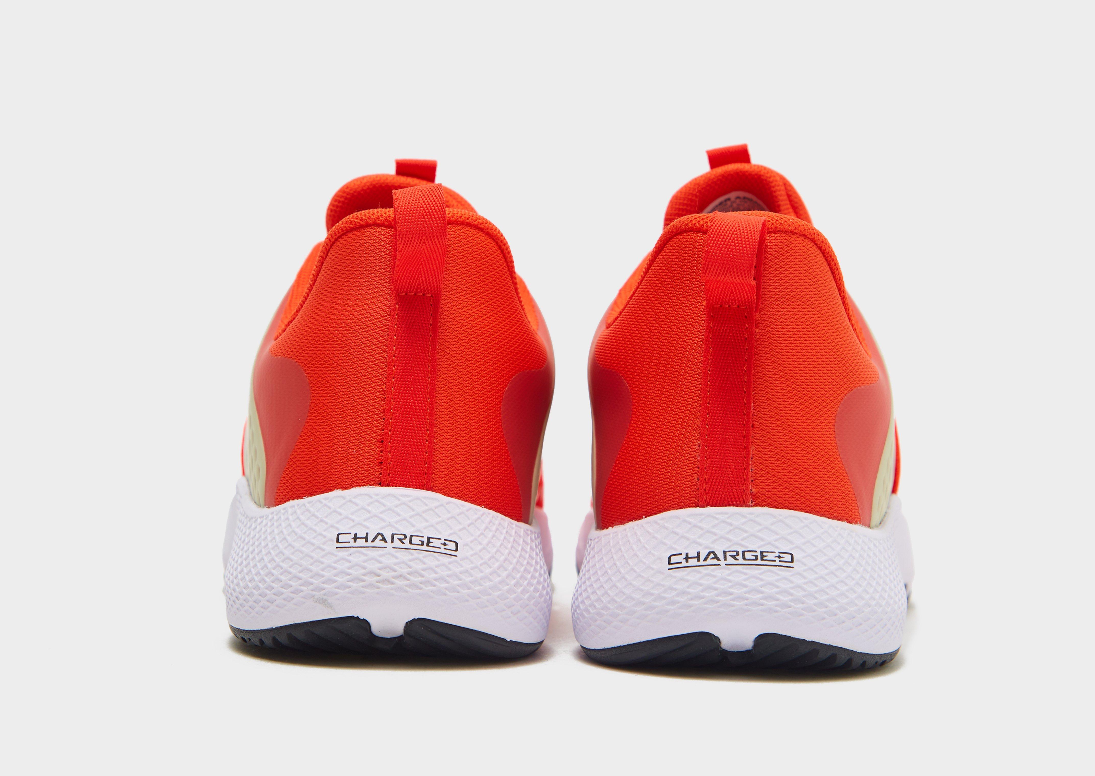 Under Armour Engage 2