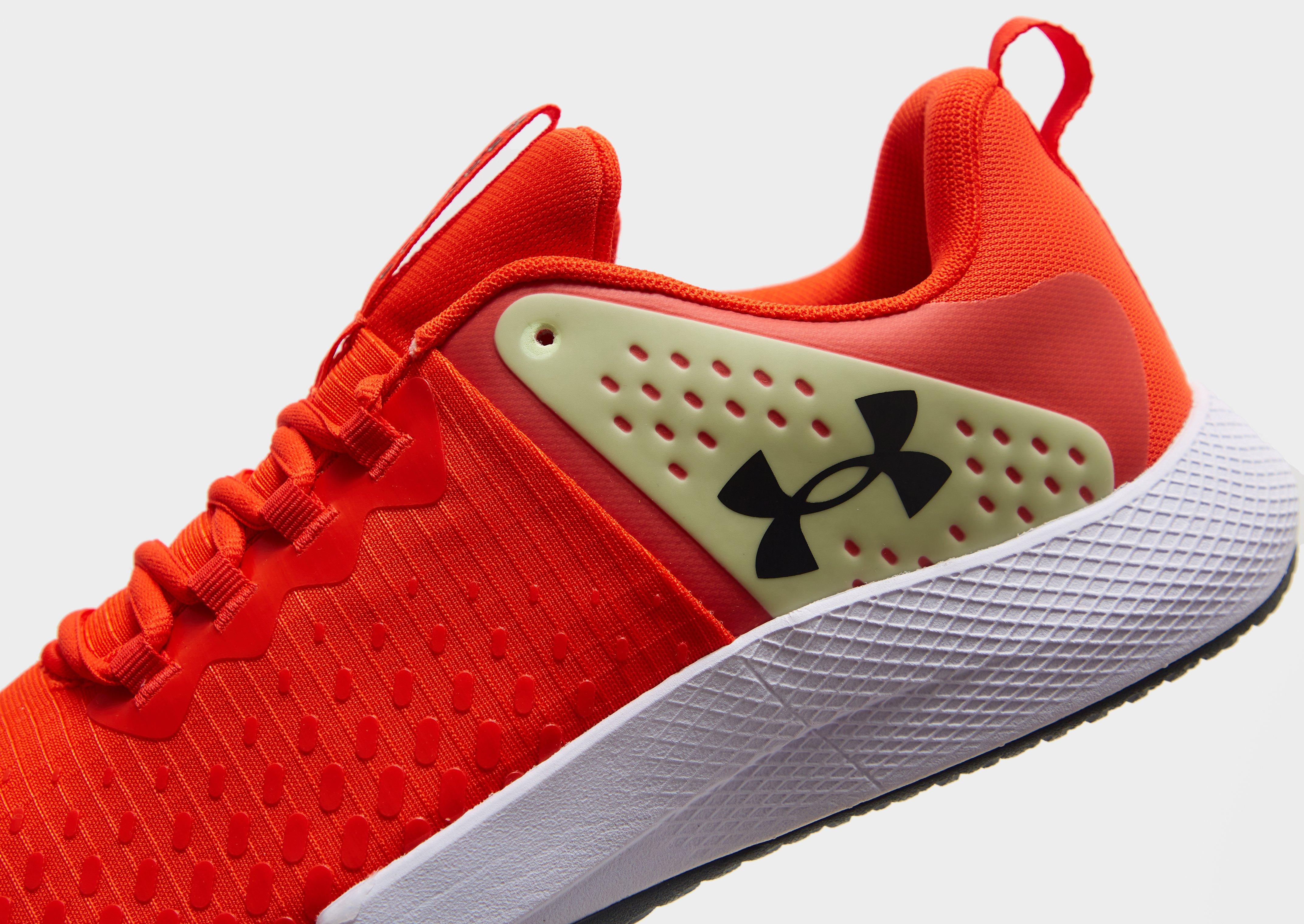 Under Armour Engage 2