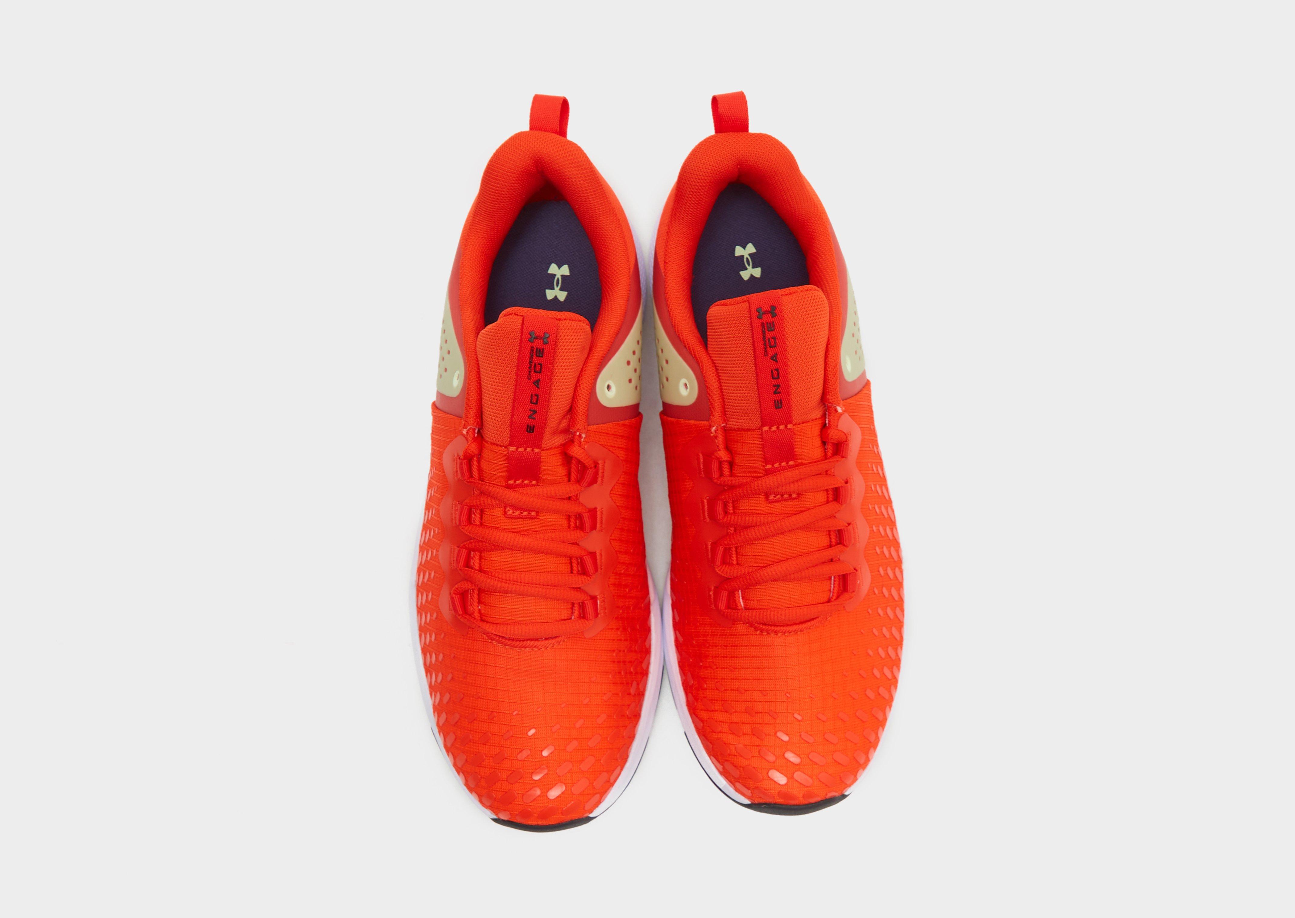 Under Armour Engage 2