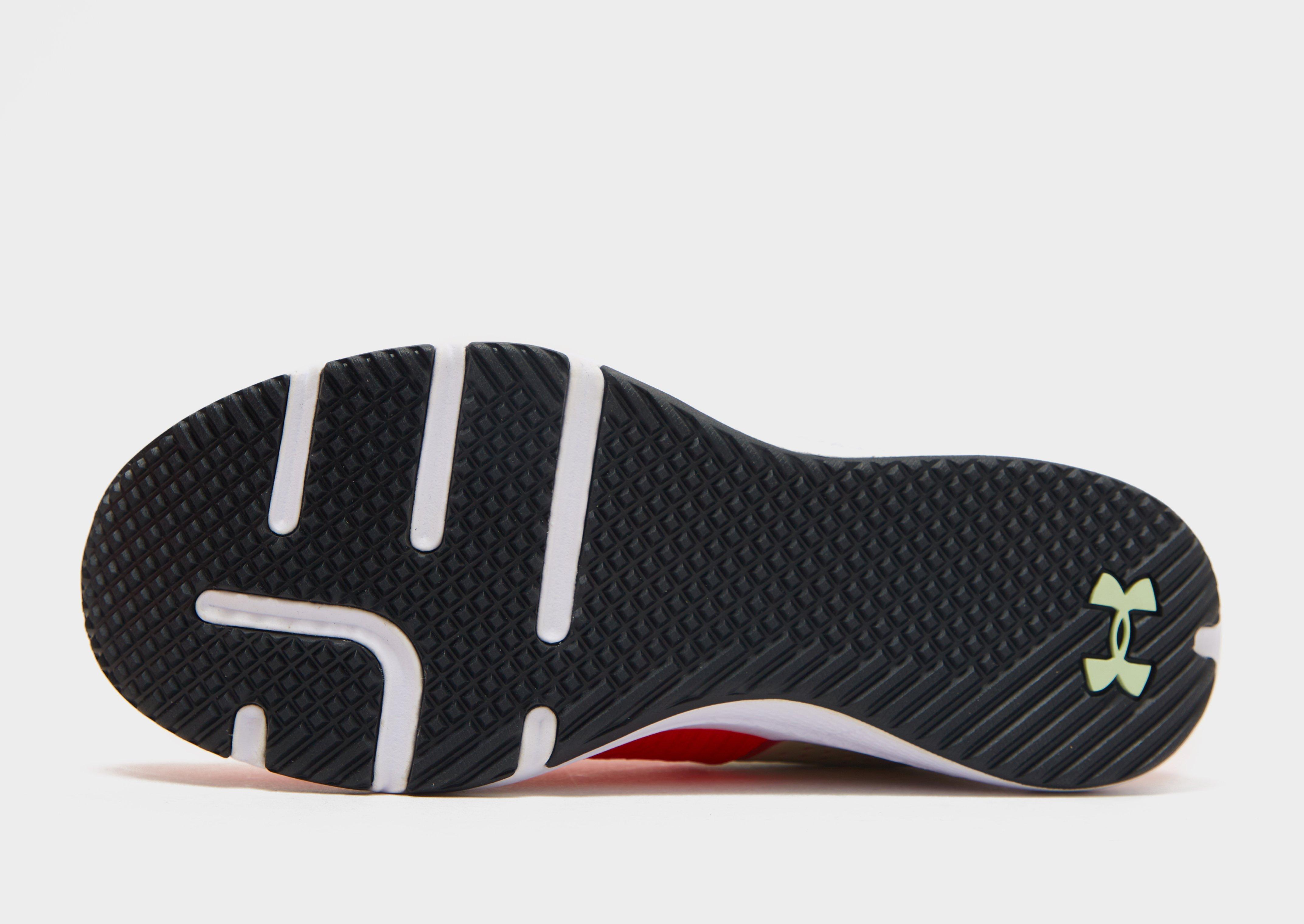 Under Armour Engage 2