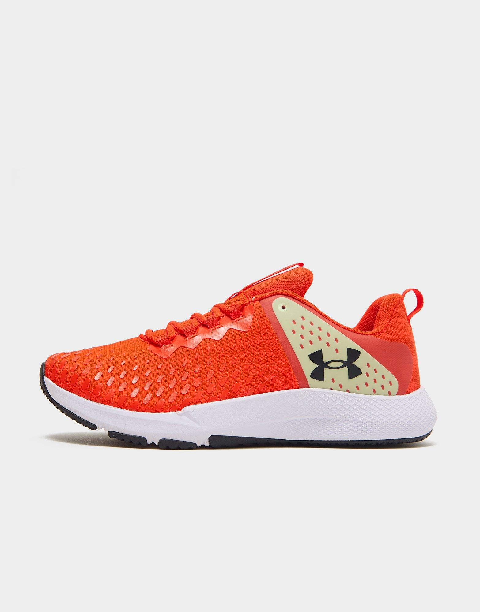 Under Armour Engage 2