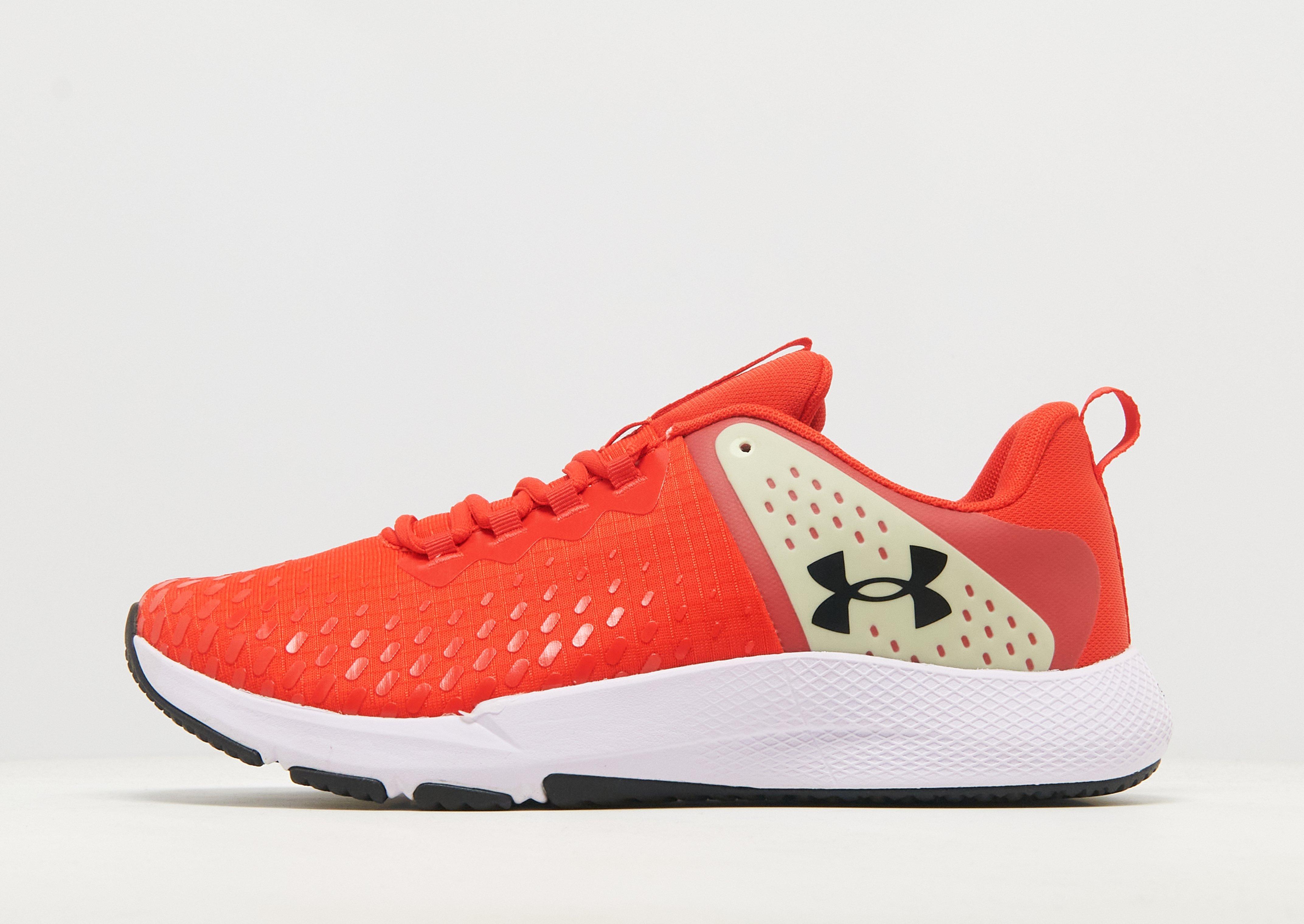 Under Armour Engage 2
