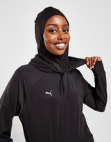 Puma Hupullinen hijab Naiset
