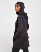 Puma Modest Hooded Hijab