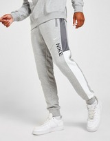 Nike pantalón de chándal Hybrid Fleece