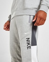 Nike Hybrid Fleece Joggers