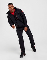 Nike Air Max Woven Lightweight Jacket