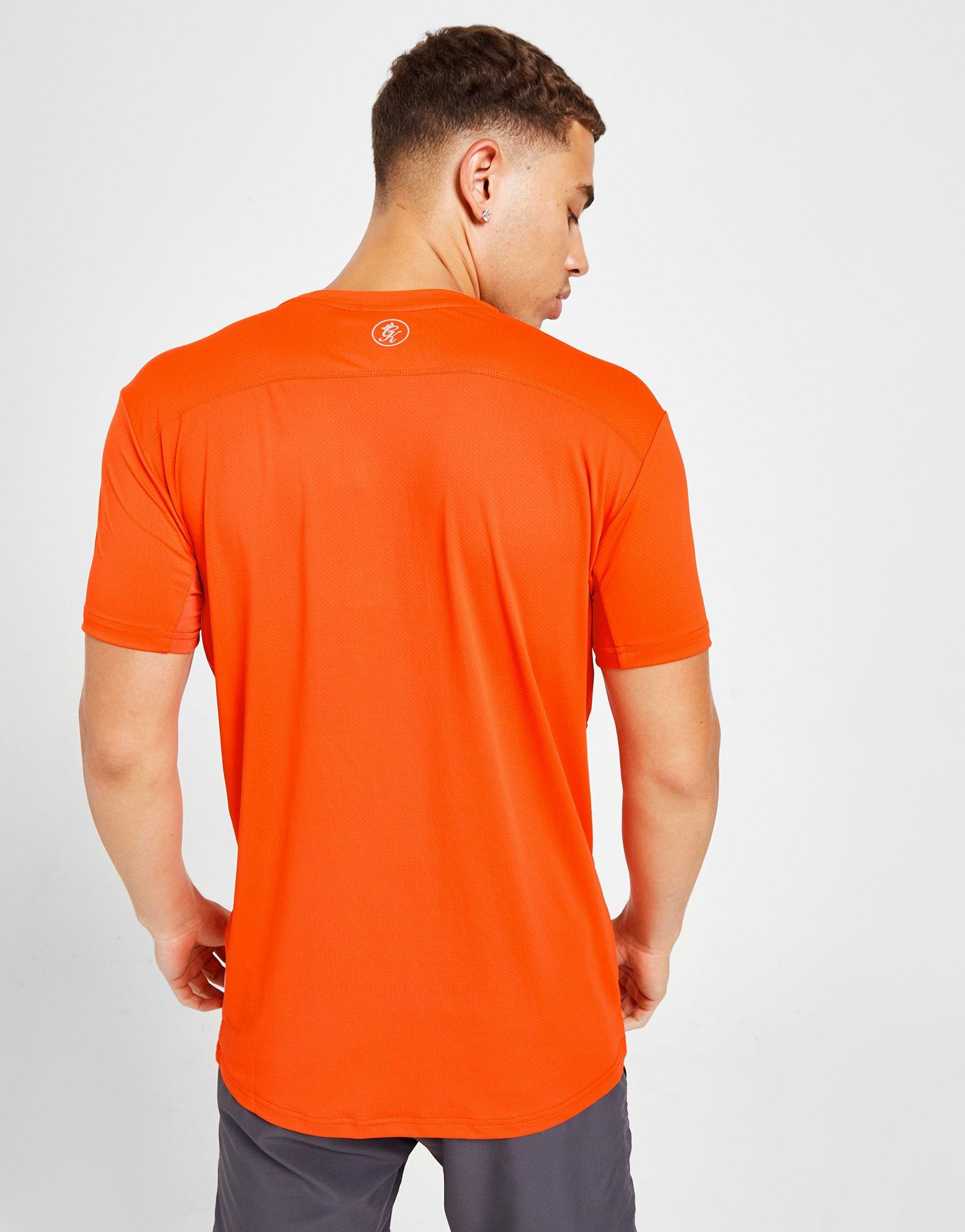 Gym King Energy T-Shirt