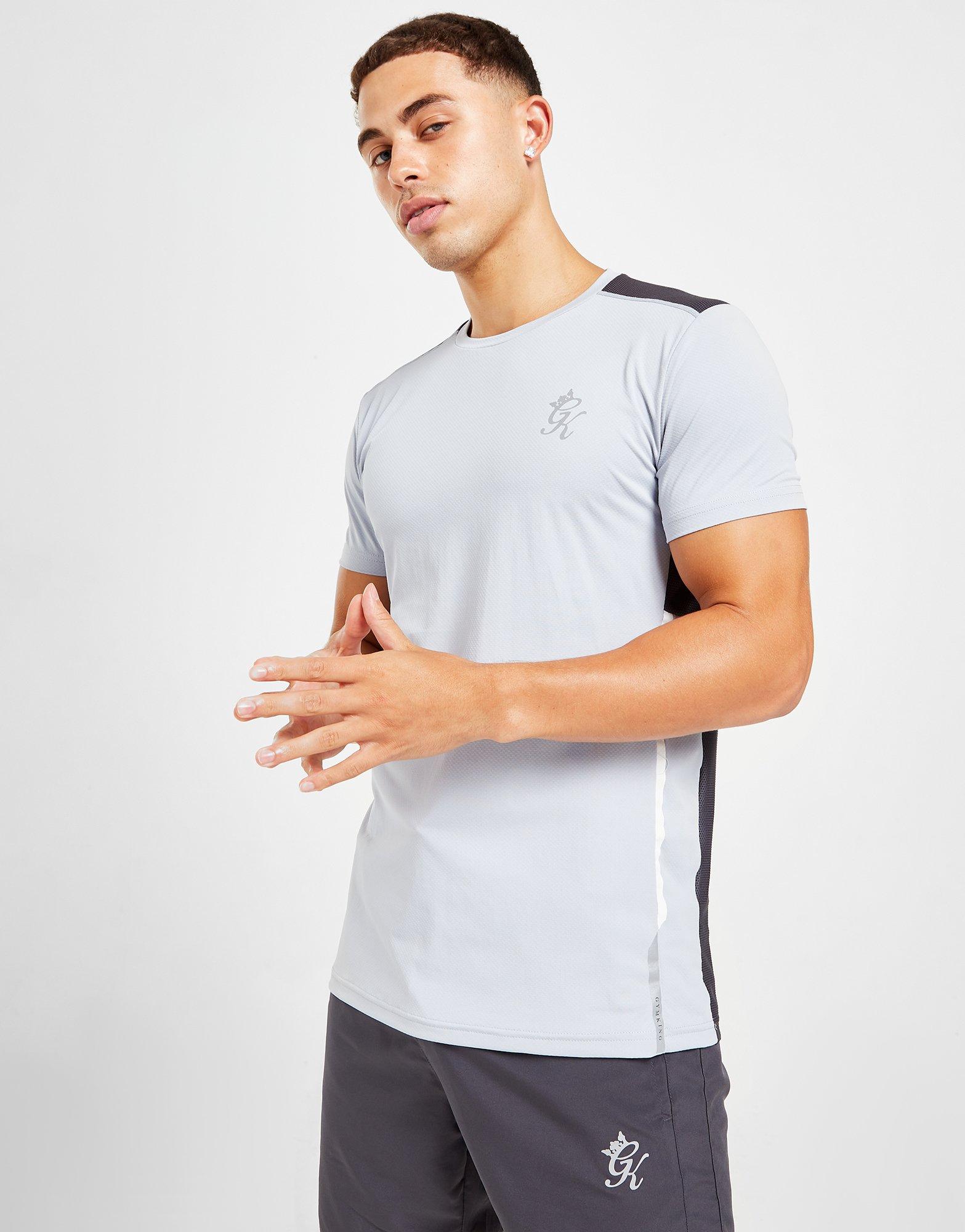 Gym King Flex T-Shirt