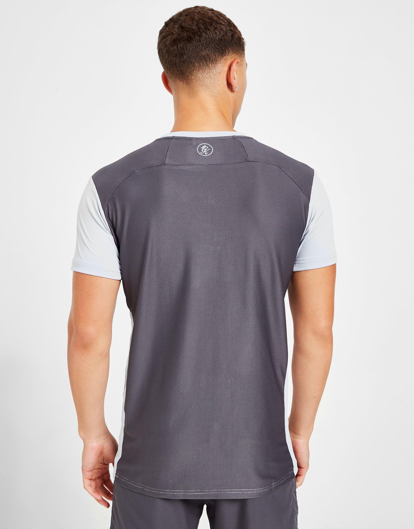 Gym King Flex T-Shirt