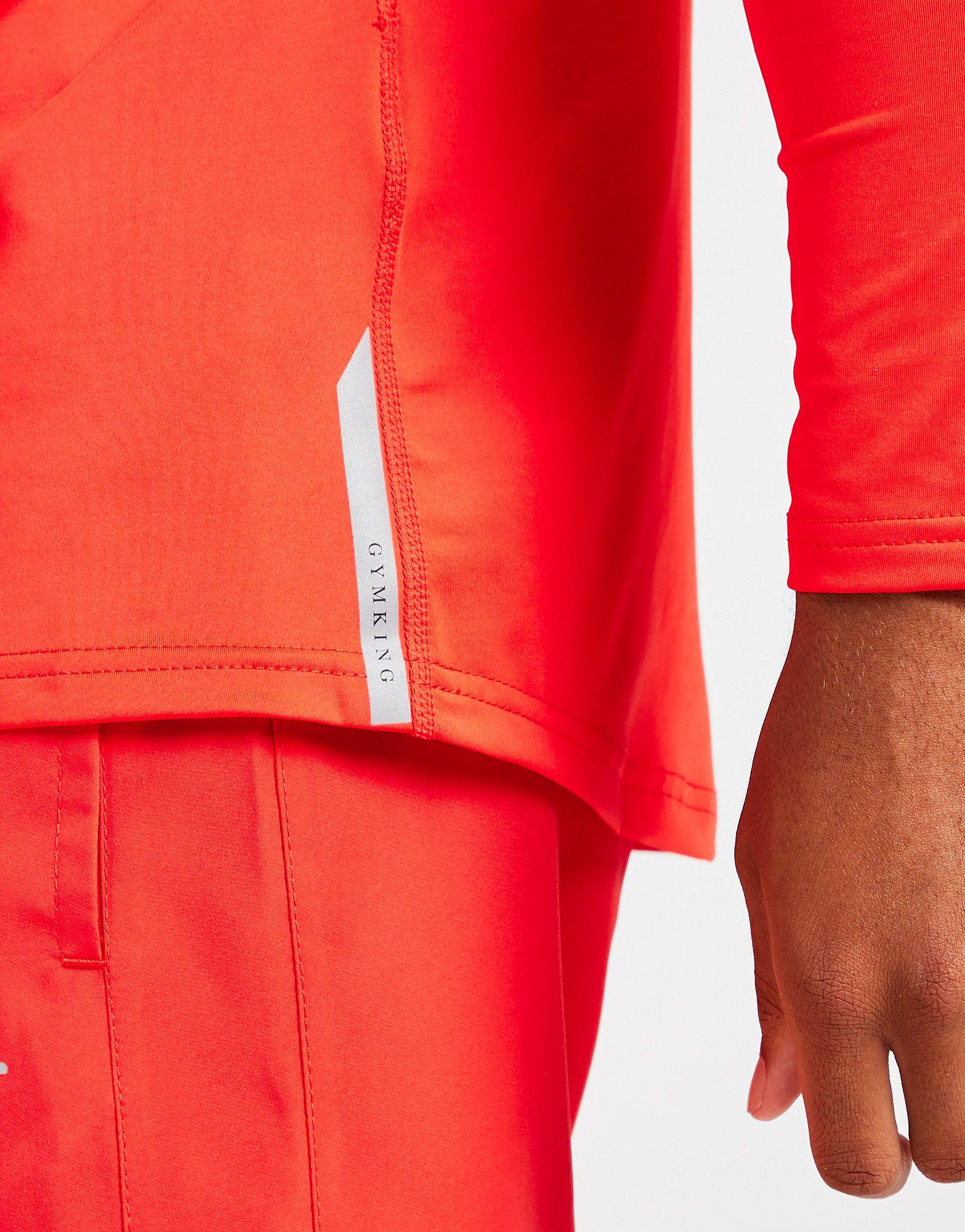 Gym King Trøje Herre