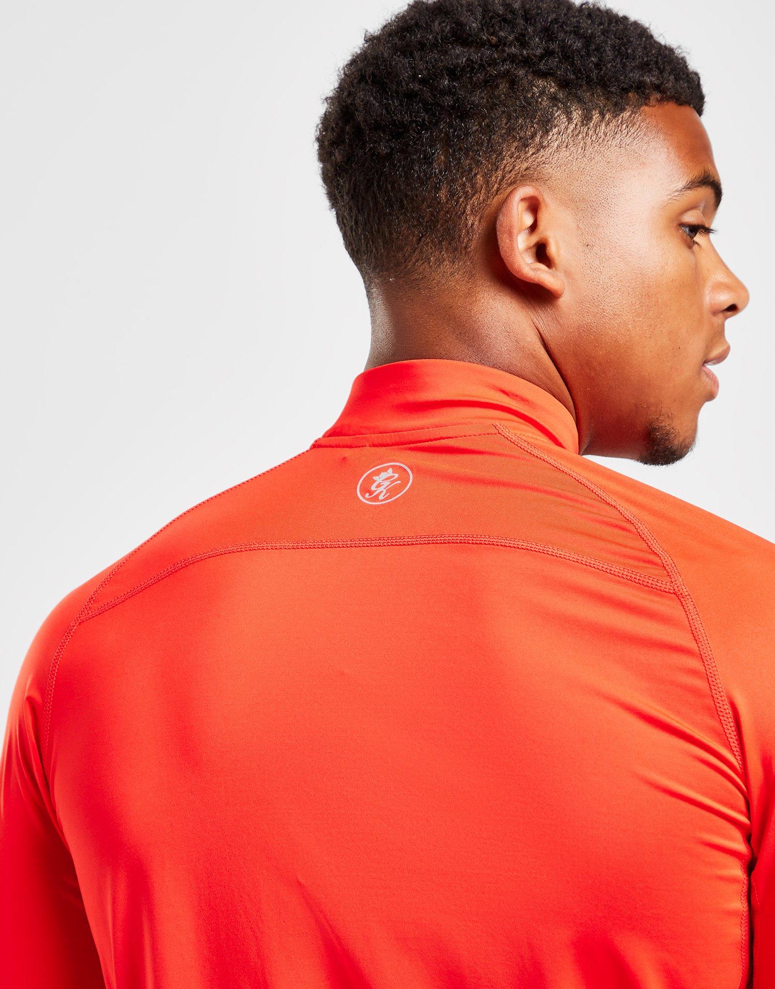 Gym King Trøje Herre