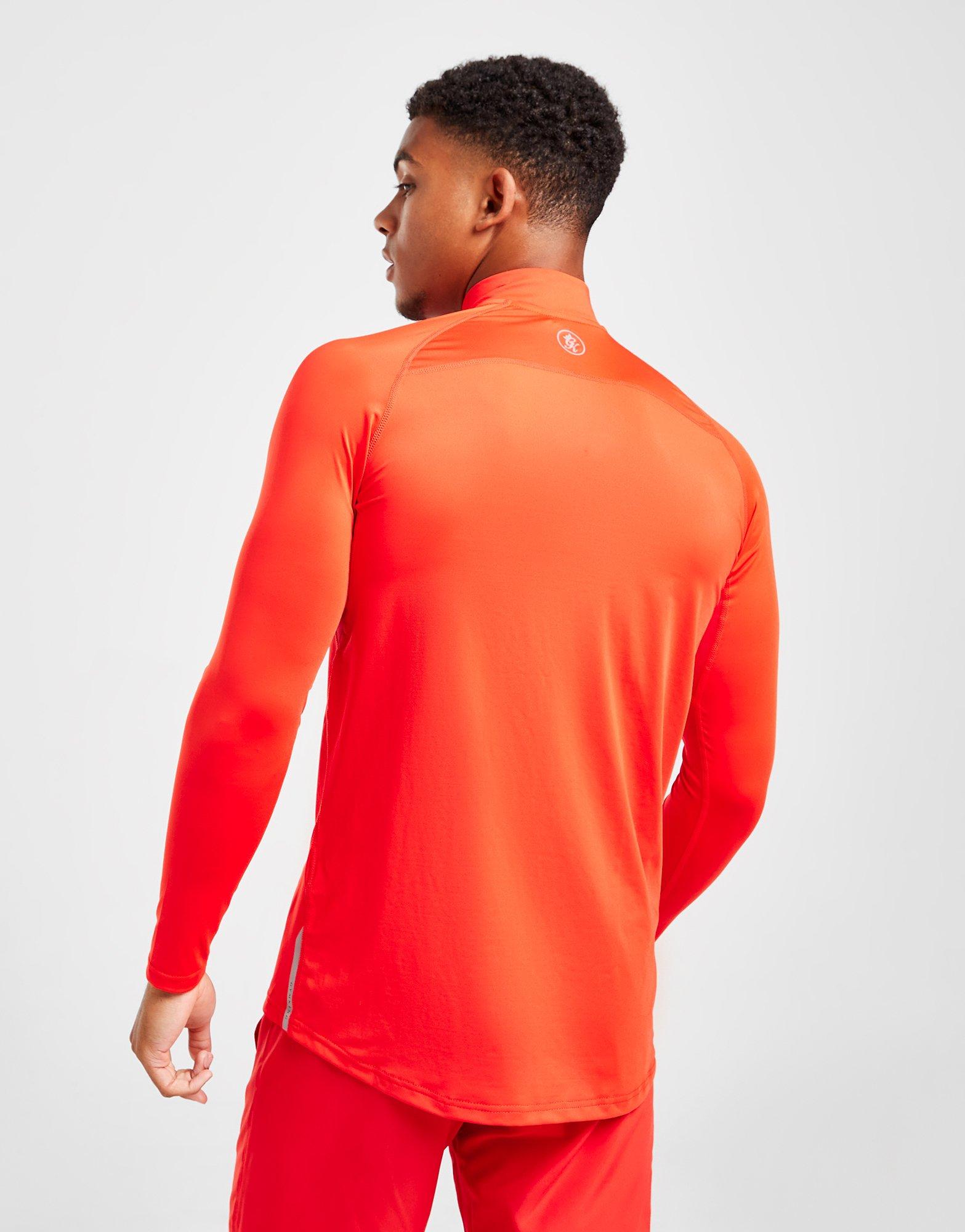 Gym King Trøje Herre