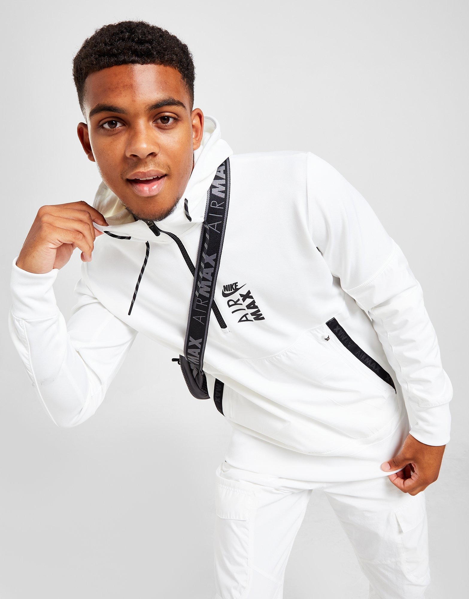 jd uk nike