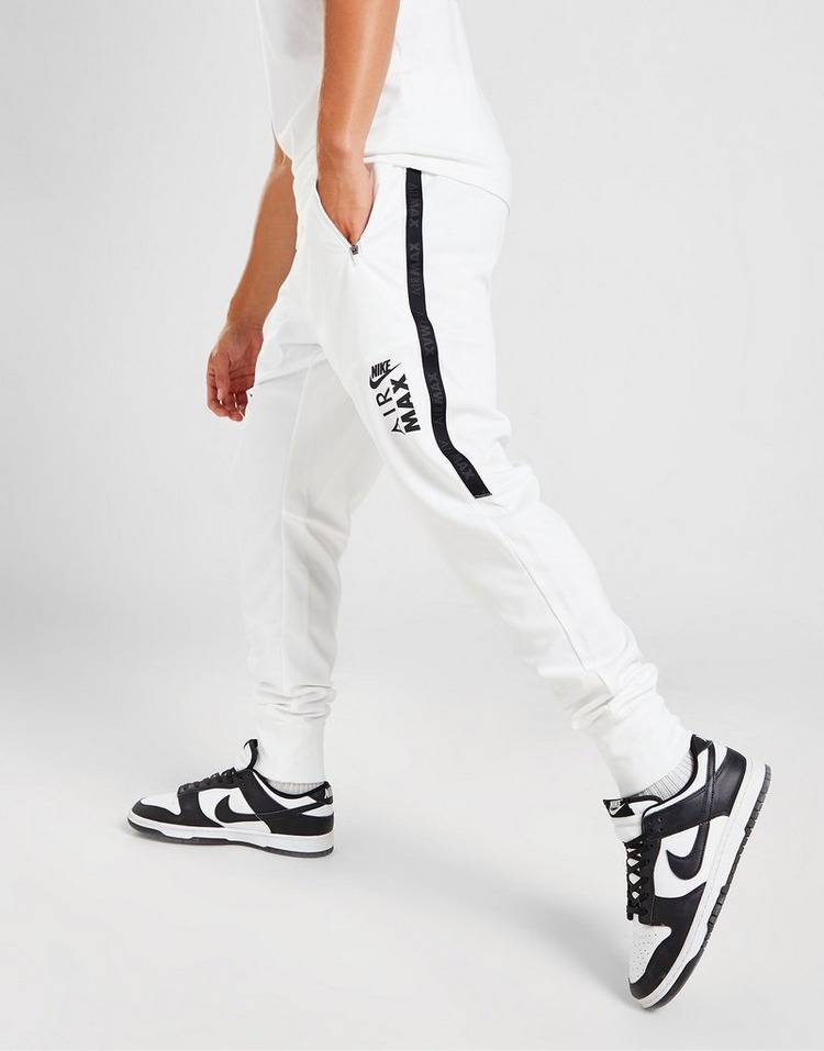 Nike Air Max Sportswear Track Pants