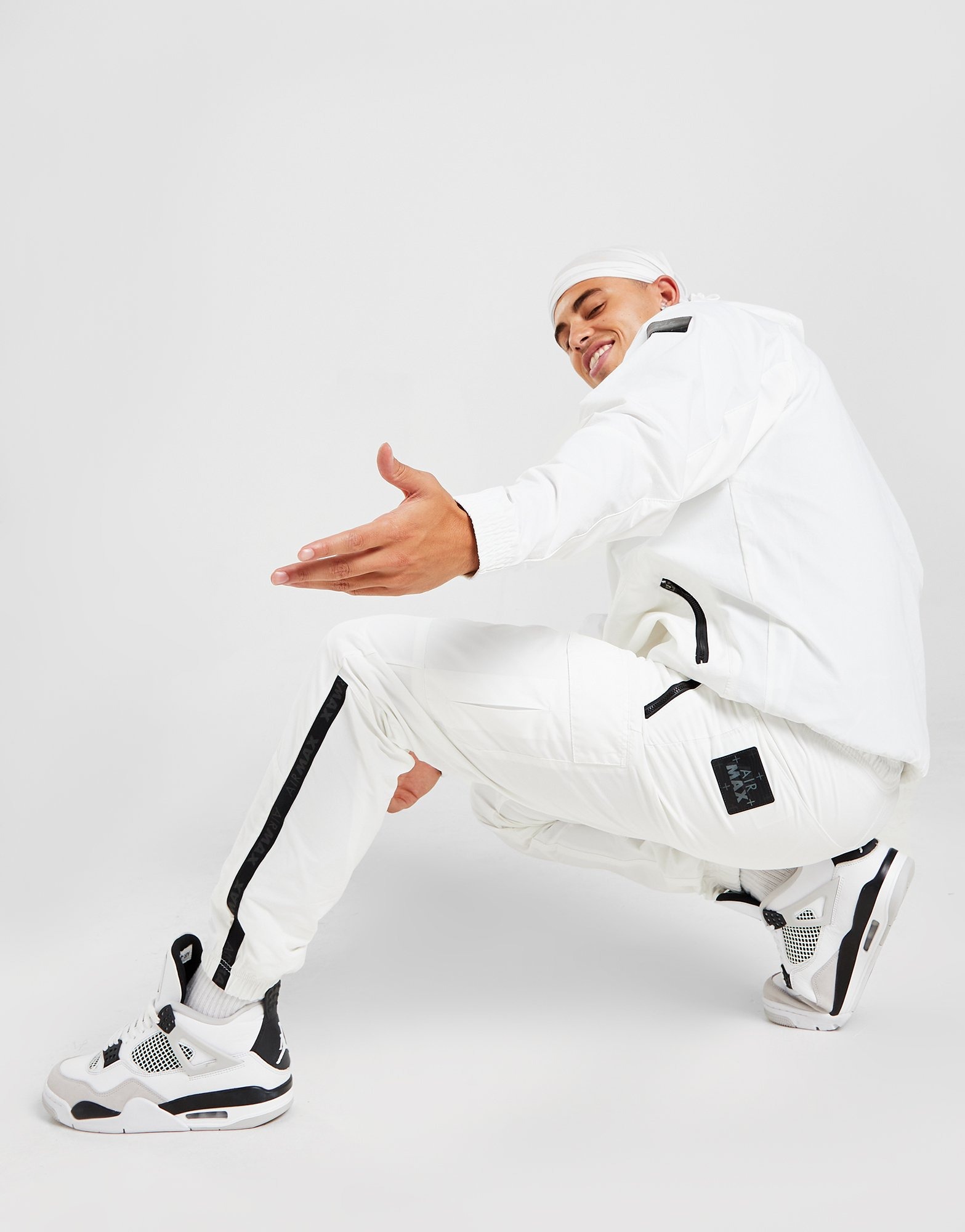 jd uk nike