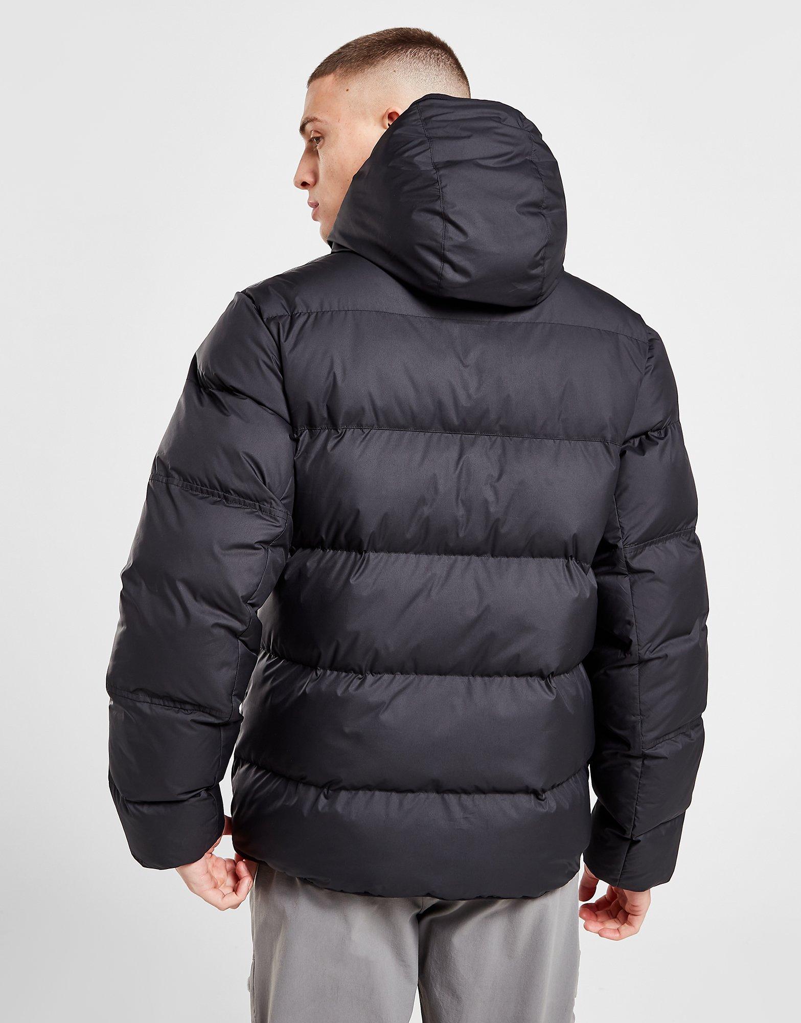 Nike Air Max Bubble Jacket