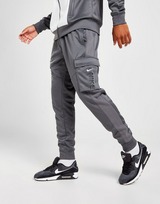 Nike Hybrid Pocket Pantaloni della tuta