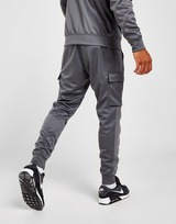 Nike Hybrid Pocket Pantaloni della tuta