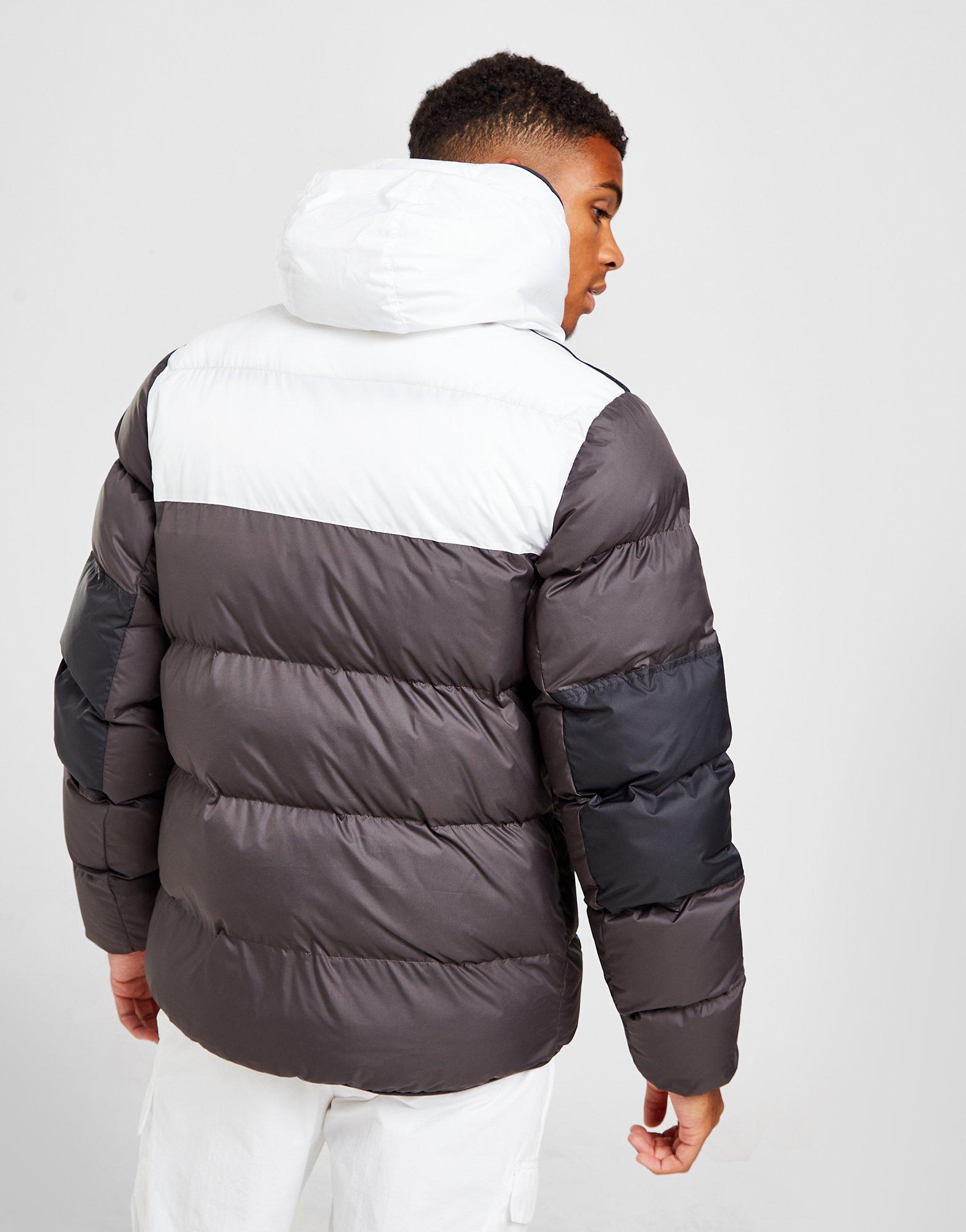 Nike Air Max Bubble Jacket