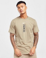 Nike Hybrid T-Shirt Herren