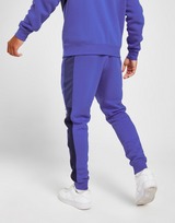 Nike pantalón de chándal Hybrid Fleece