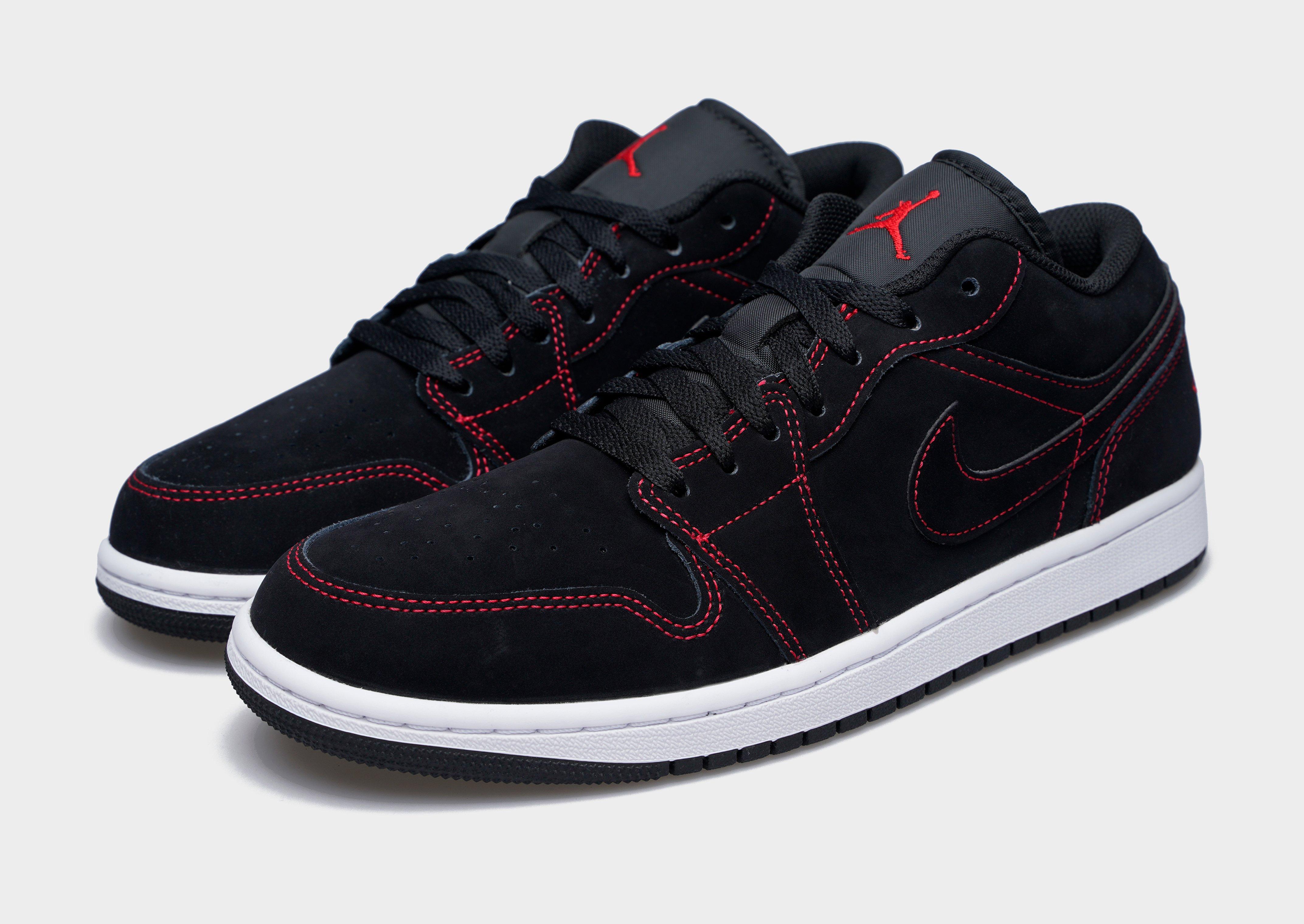 Jordan AIR 1 LOW SE