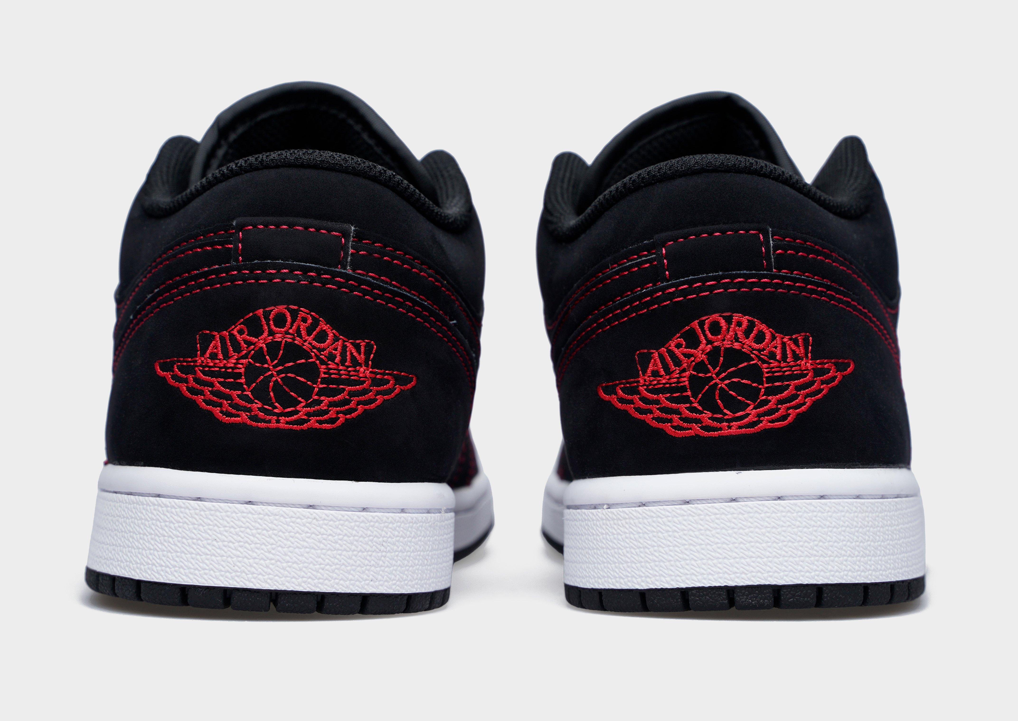 Jordan AIR 1 LOW SE